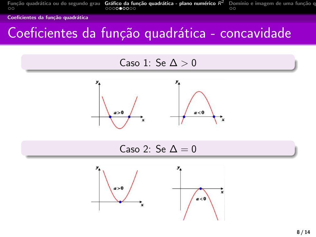 quadro_12.png