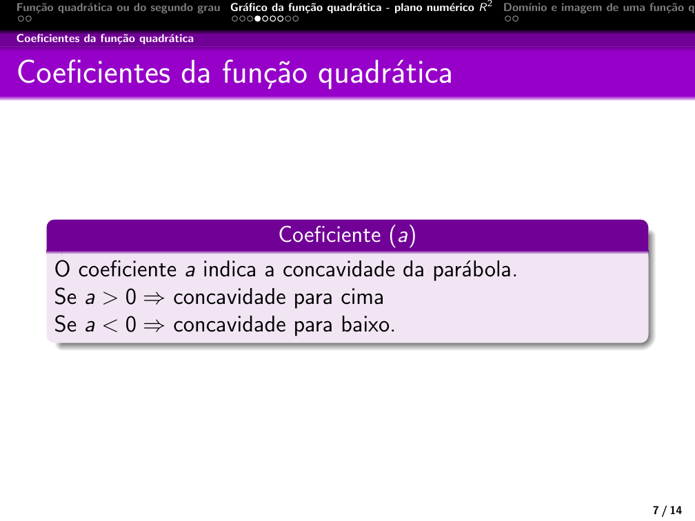 quadro_11.png