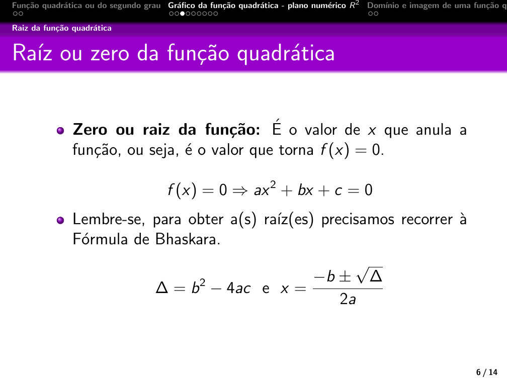 quadro_10.png