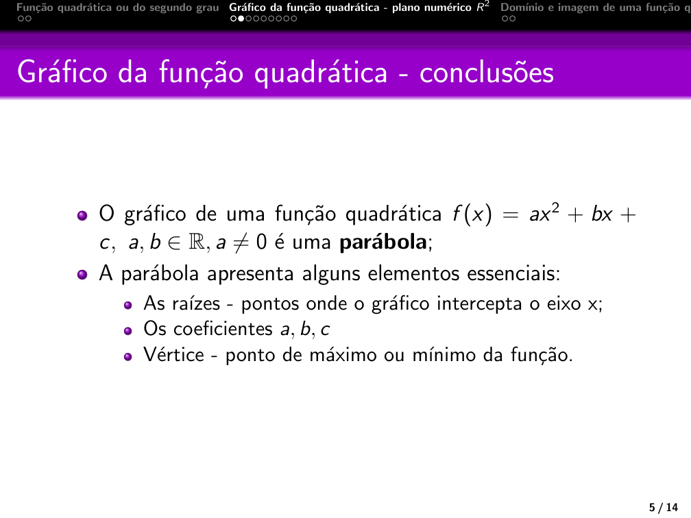 quadro_08.png