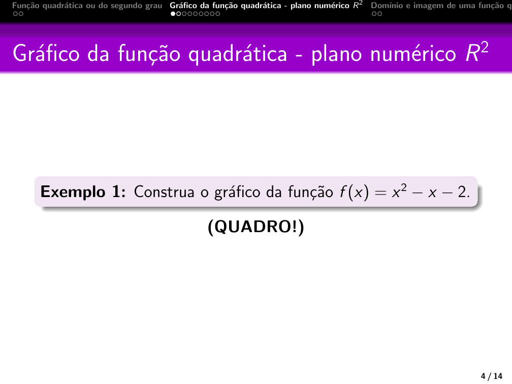 quadro_06.png