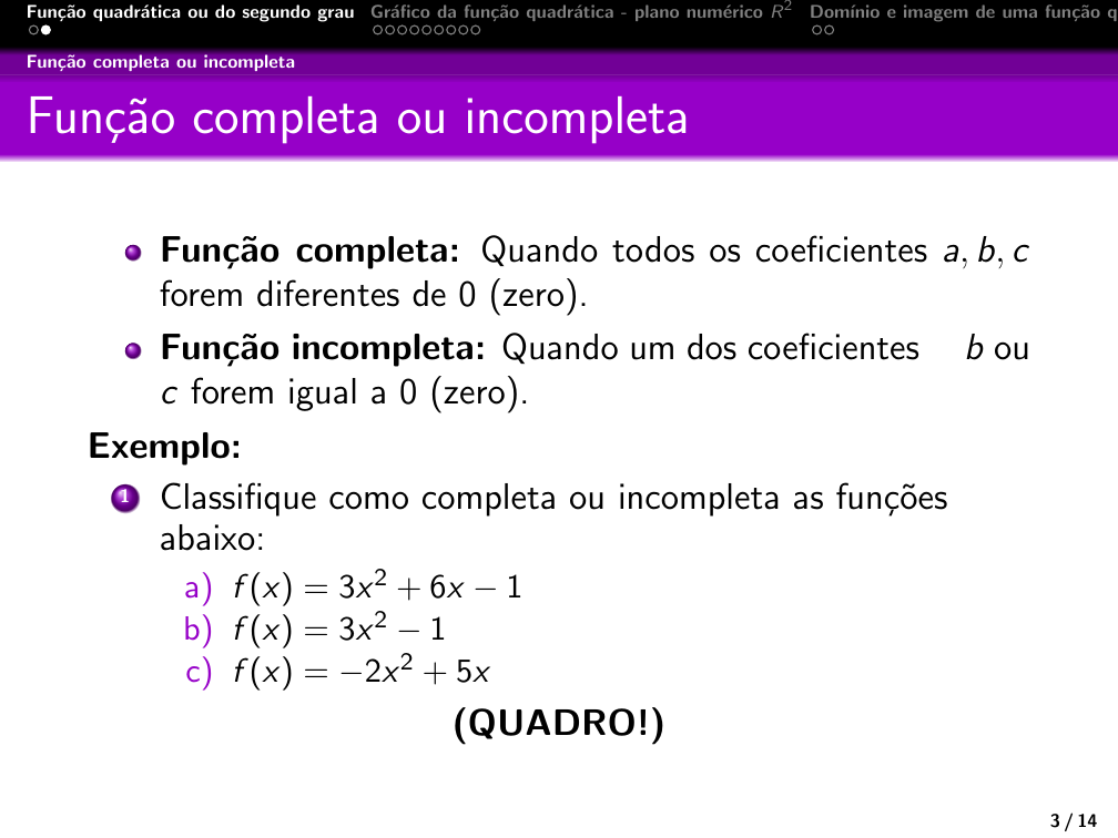 quadro_05.png