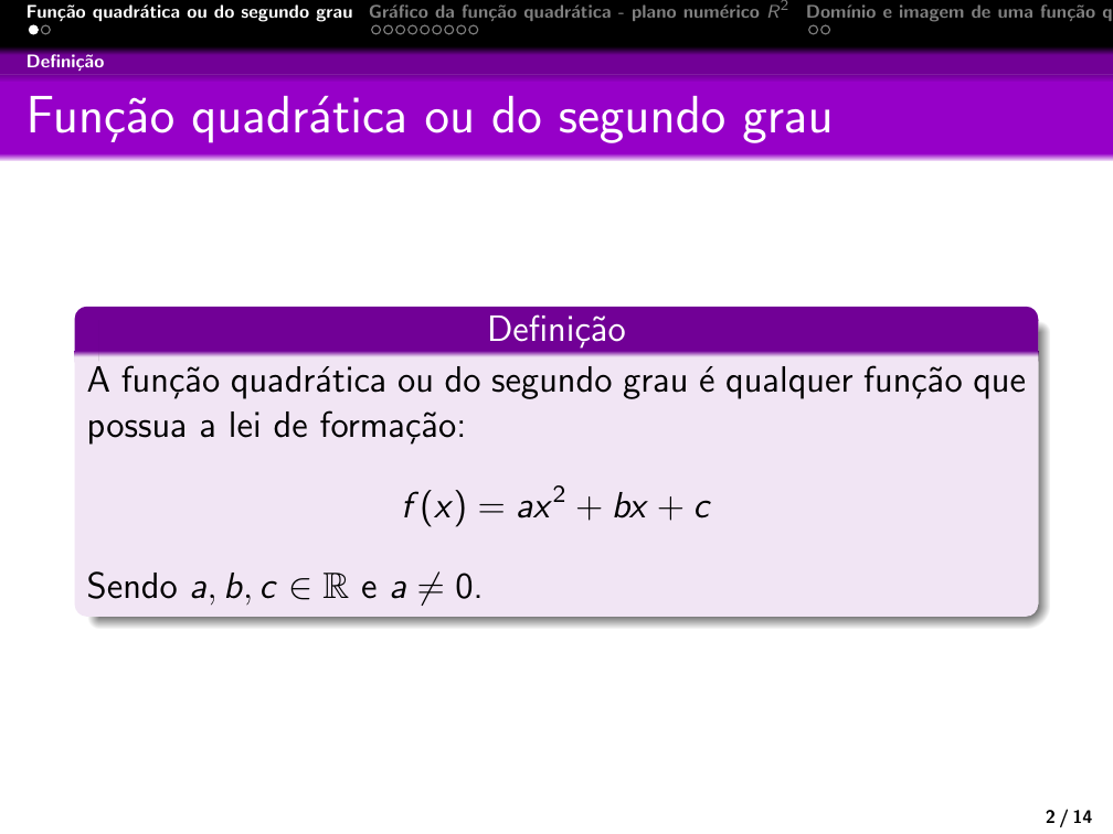 quadro_03.png