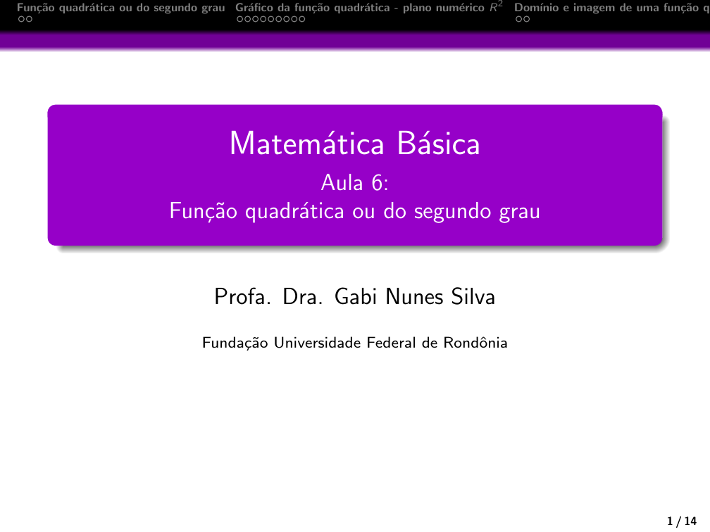 quadro_01.png