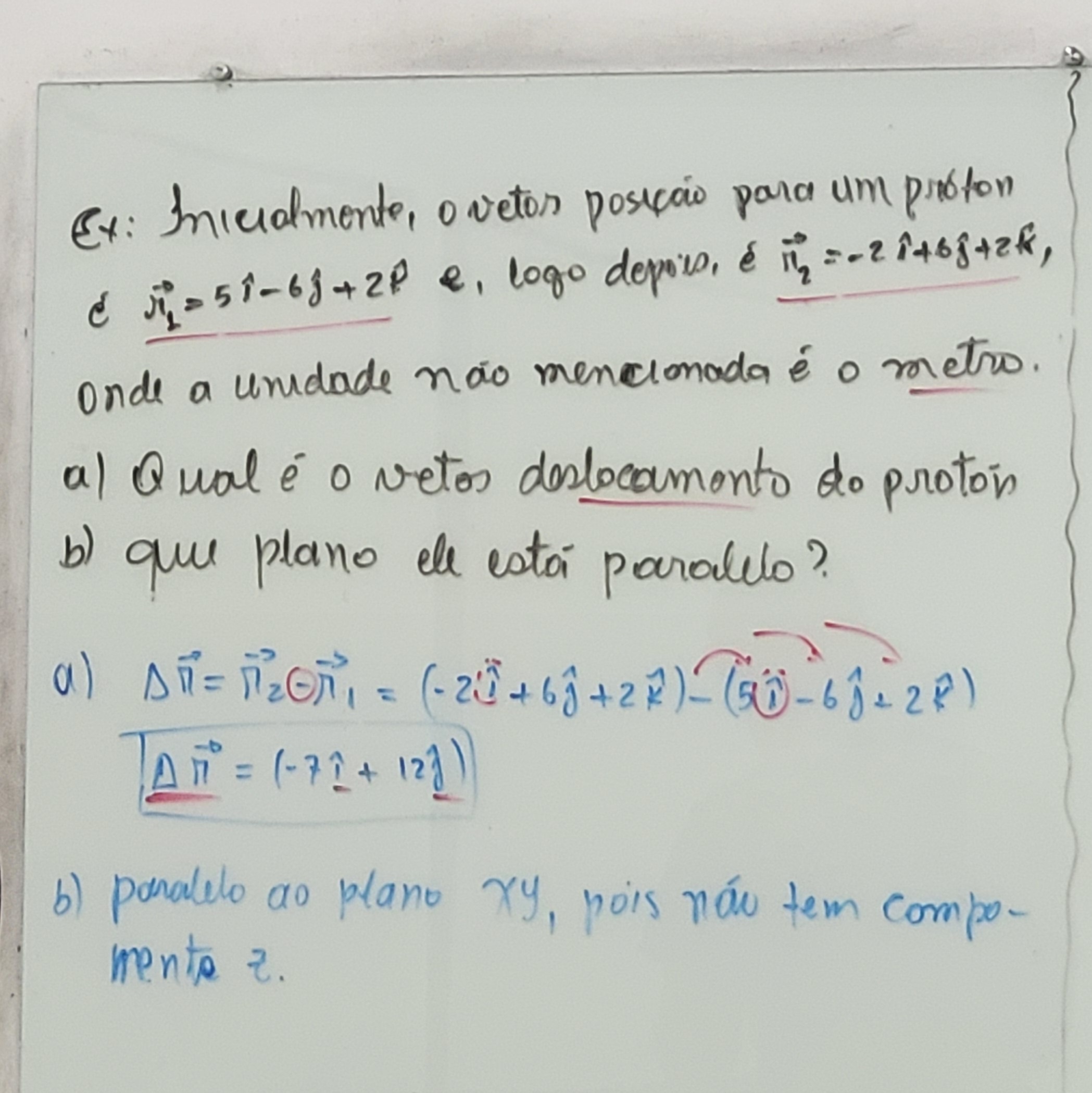 20260511_215755.jpg