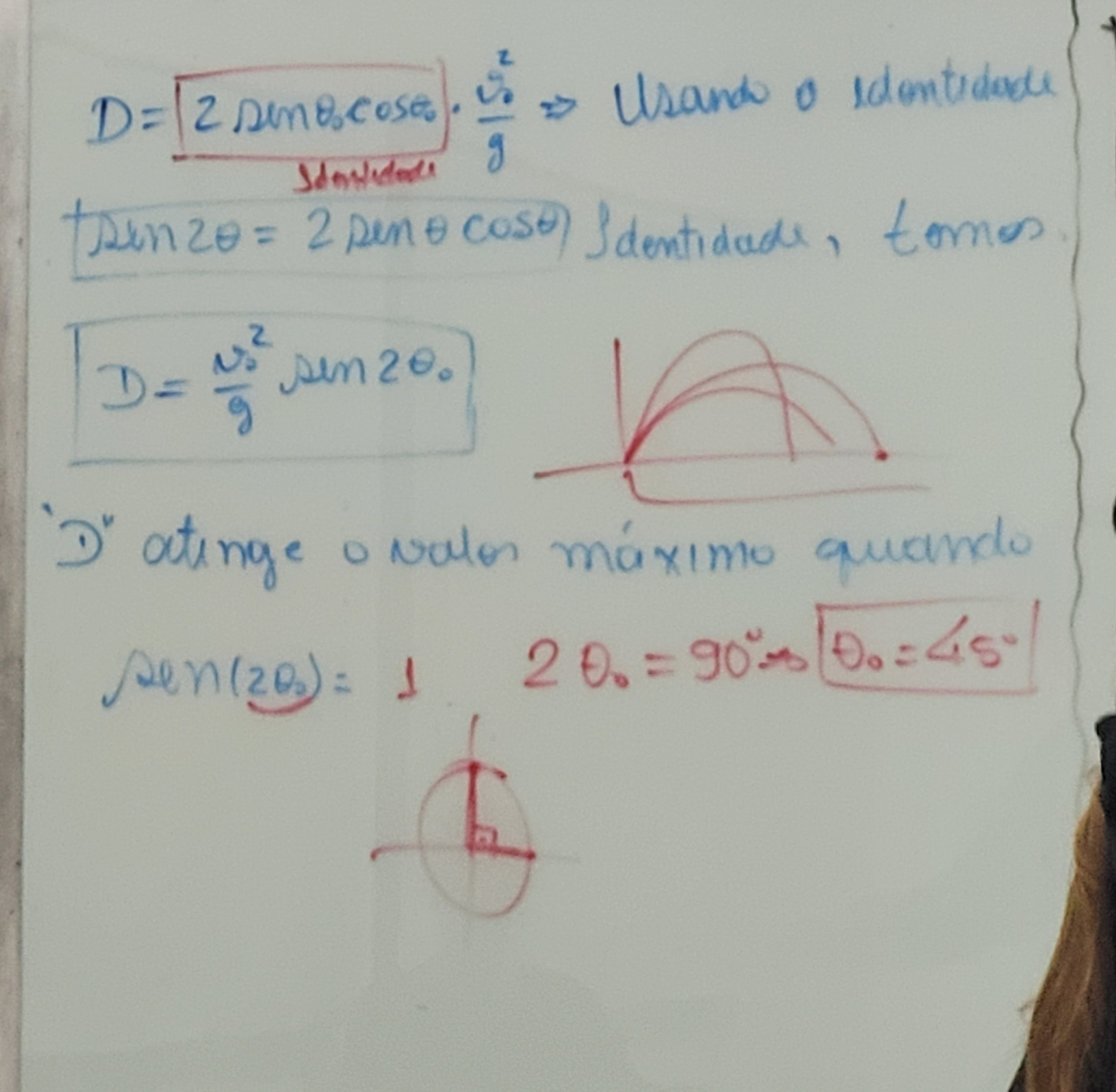 20260511_205226.jpg