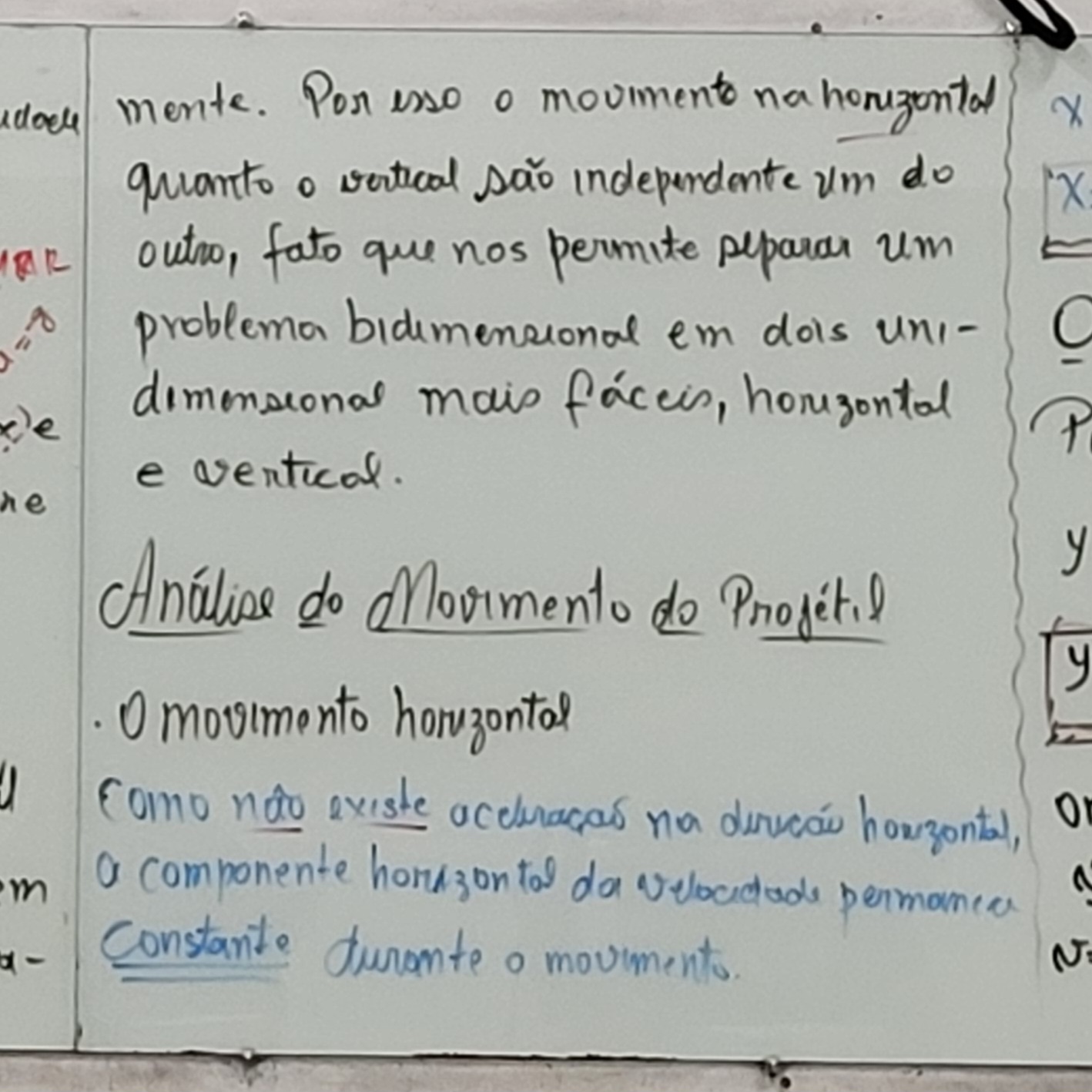 20260511_194911.jpg