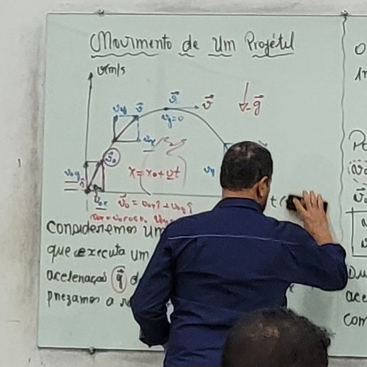 20260511_194909 1.jpg