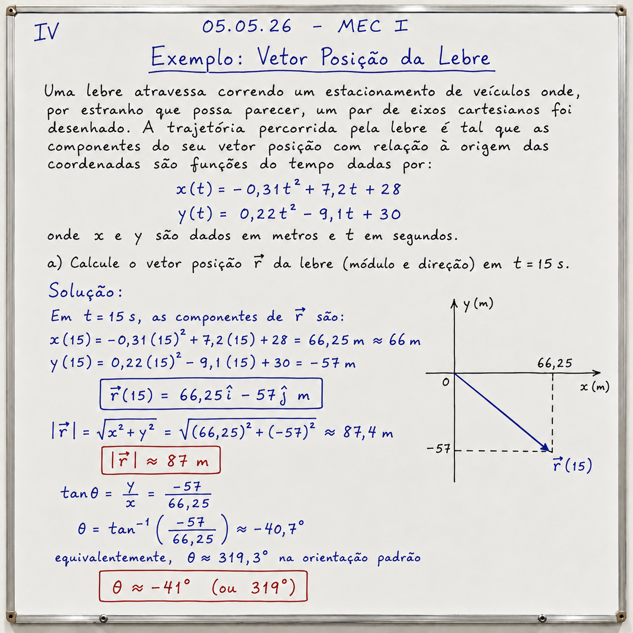 ChatGPT Image 26 de mai. de 2026, 13_59_37 (4).png