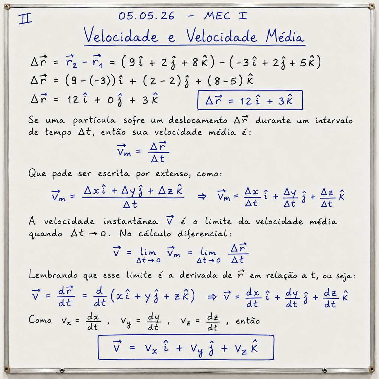 ChatGPT Image 26 de mai. de 2026, 13_59_35 (2).png