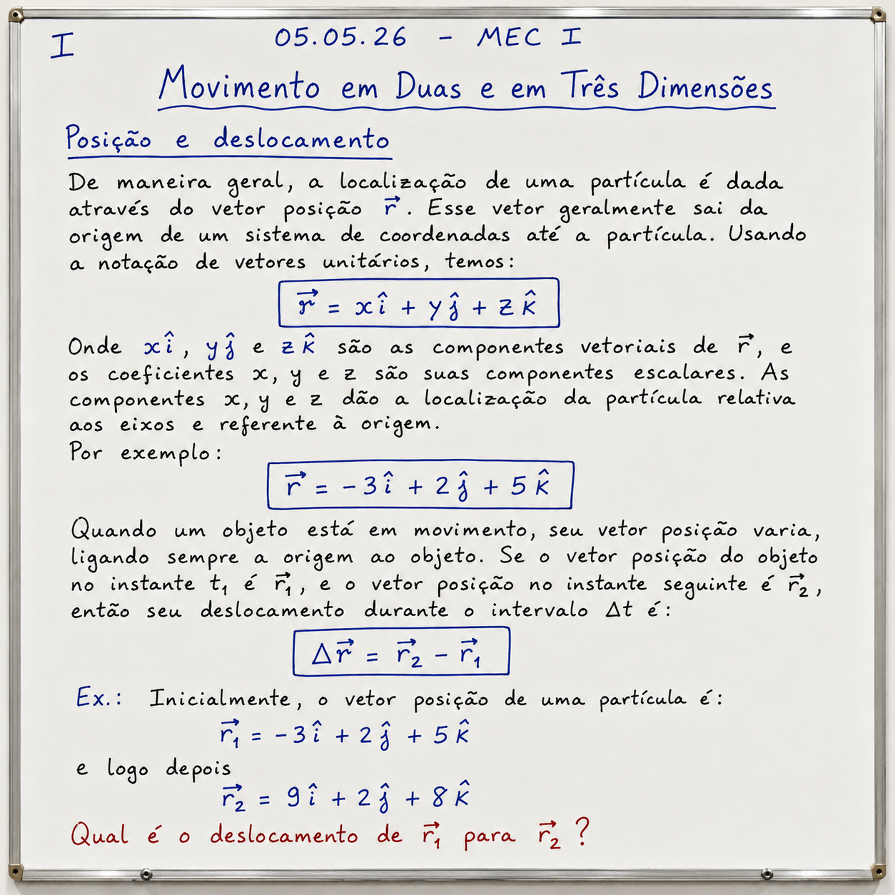 ChatGPT Image 26 de mai. de 2026, 13_59_34 (1).png
