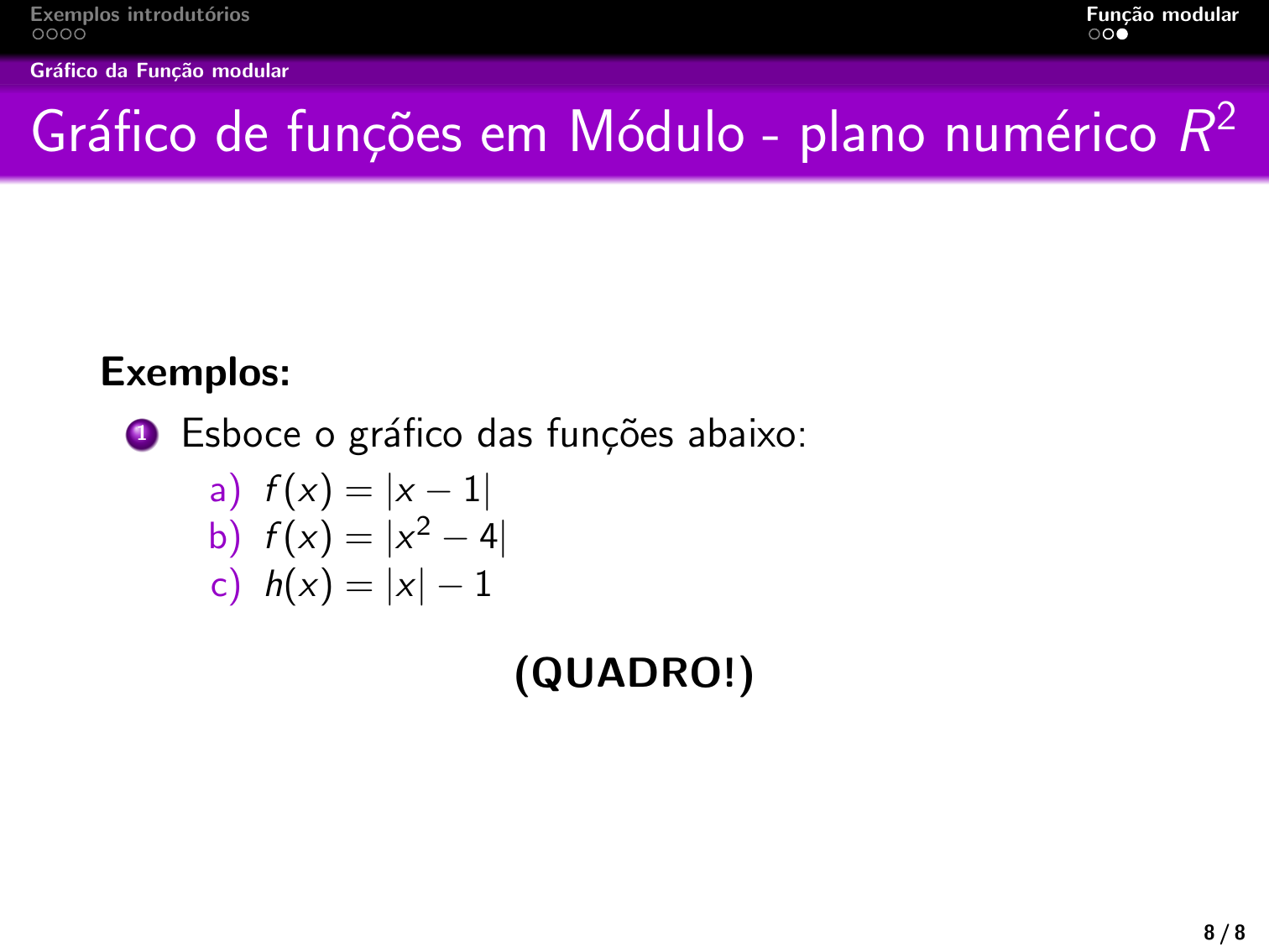 Aula7_mat_basica_funcao_modular_pagina_13.png