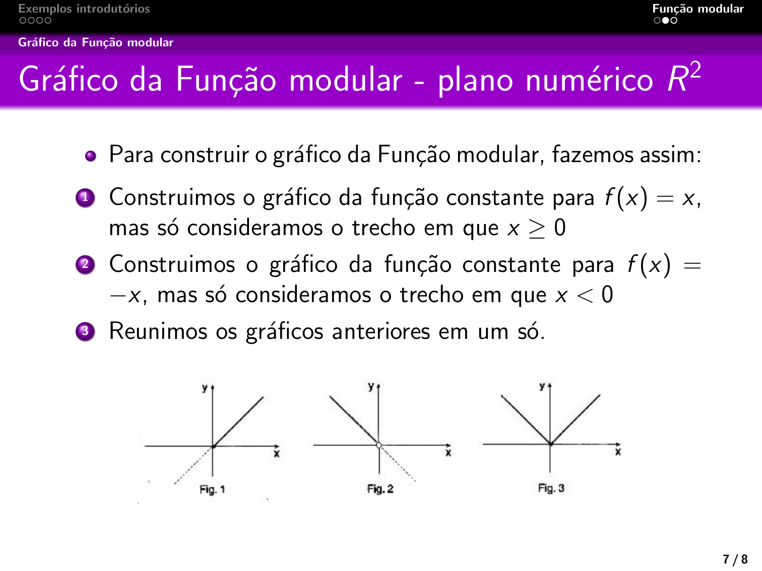 Aula7_mat_basica_funcao_modular_pagina_12.png