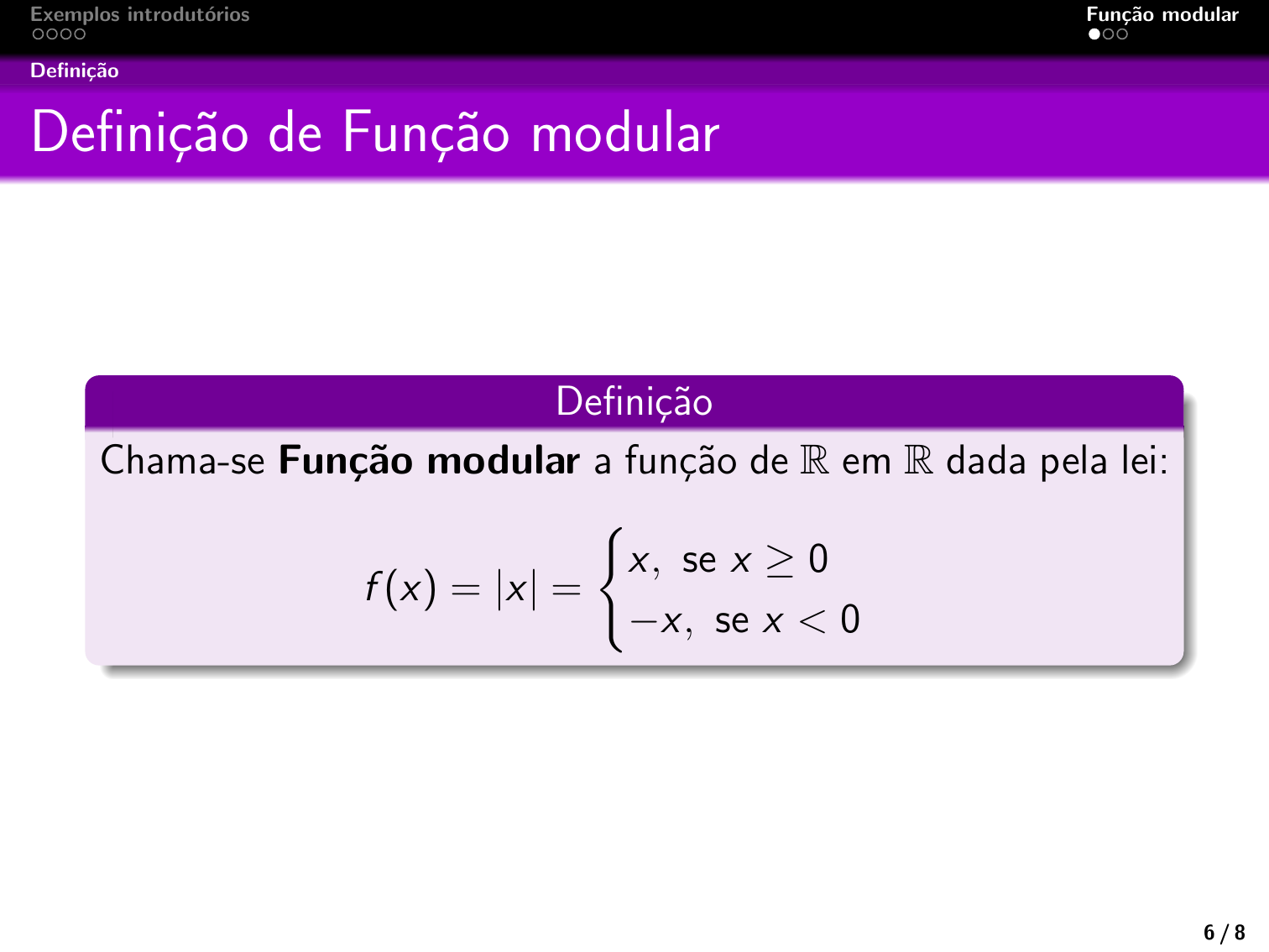 Aula7_mat_basica_funcao_modular_pagina_10.png