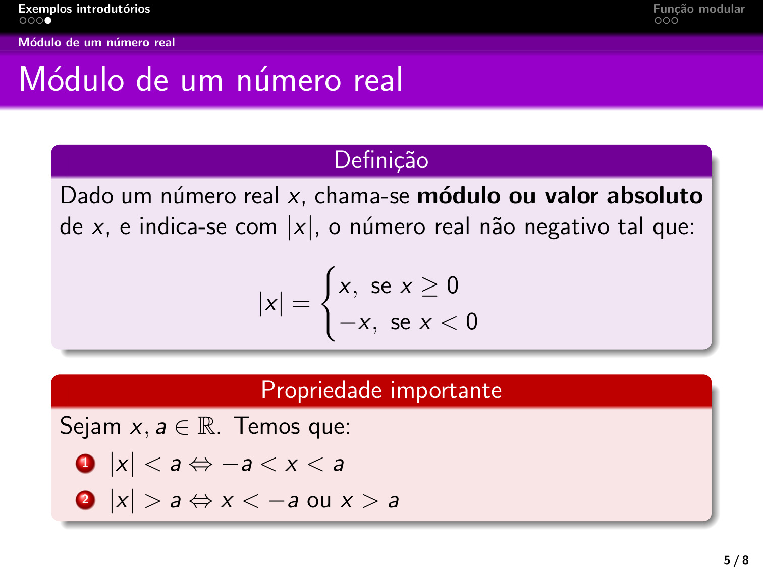 Aula7_mat_basica_funcao_modular_pagina_08.png
