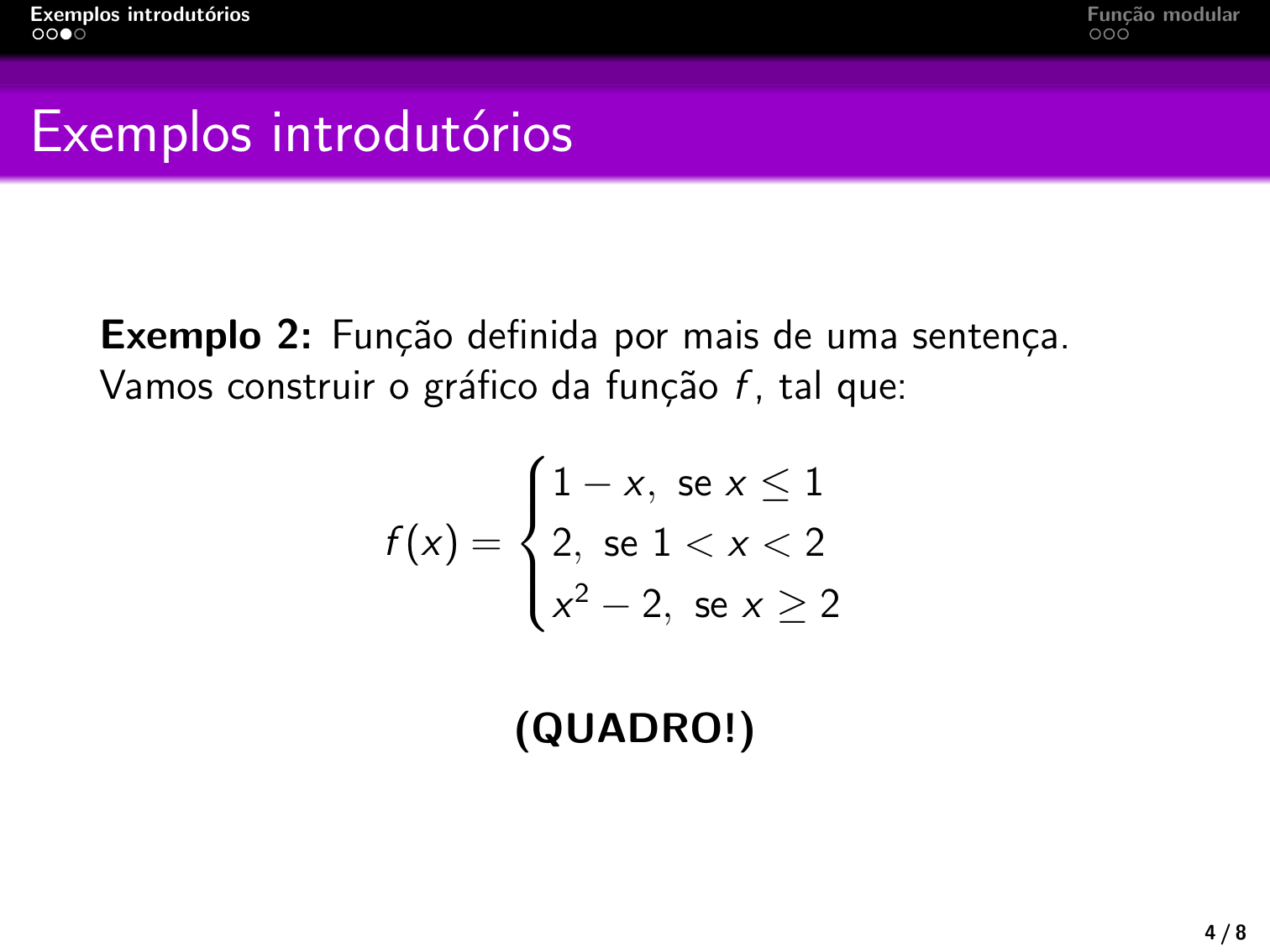Aula7_mat_basica_funcao_modular_pagina_05.png