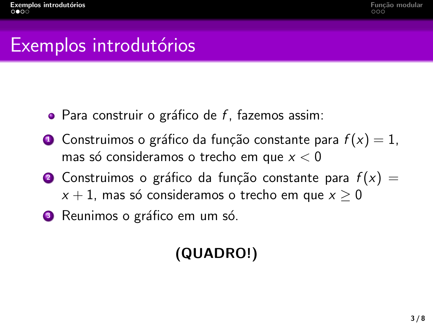 Aula7_mat_basica_funcao_modular_pagina_04.png