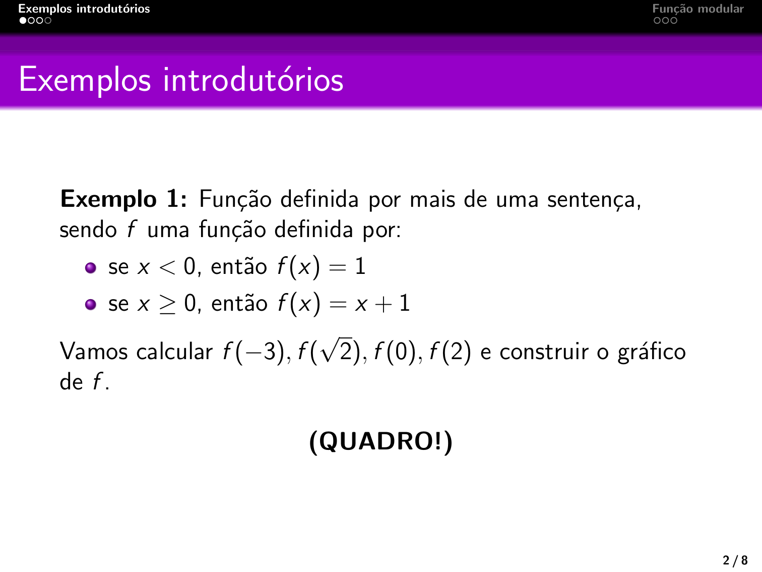 Aula7_mat_basica_funcao_modular_pagina_02.png