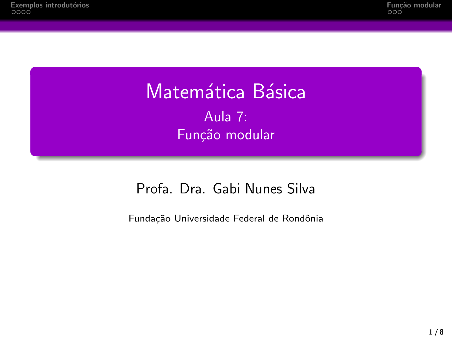 Aula7_mat_basica_funcao_modular_pagina_01.png