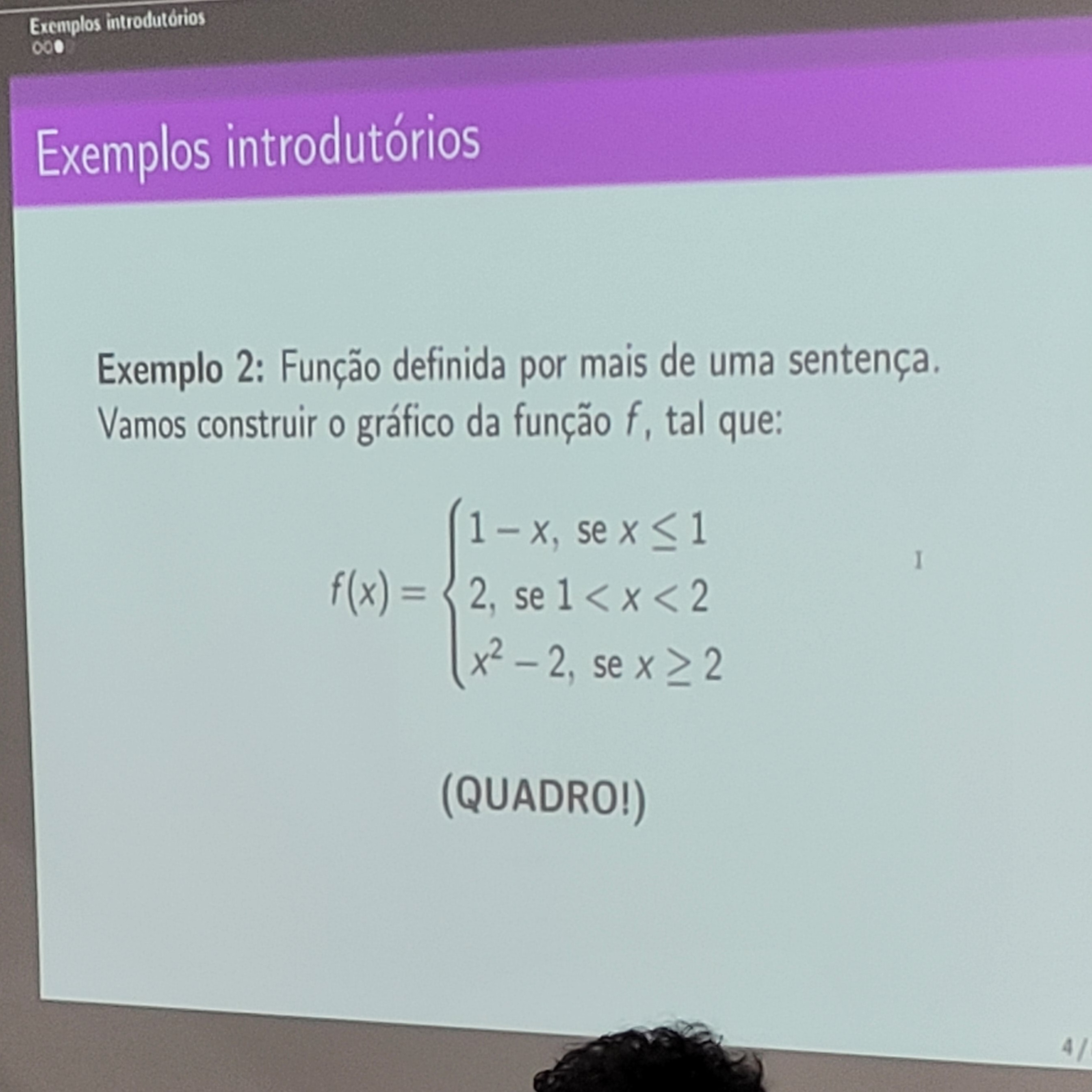 20260527_203348.jpg