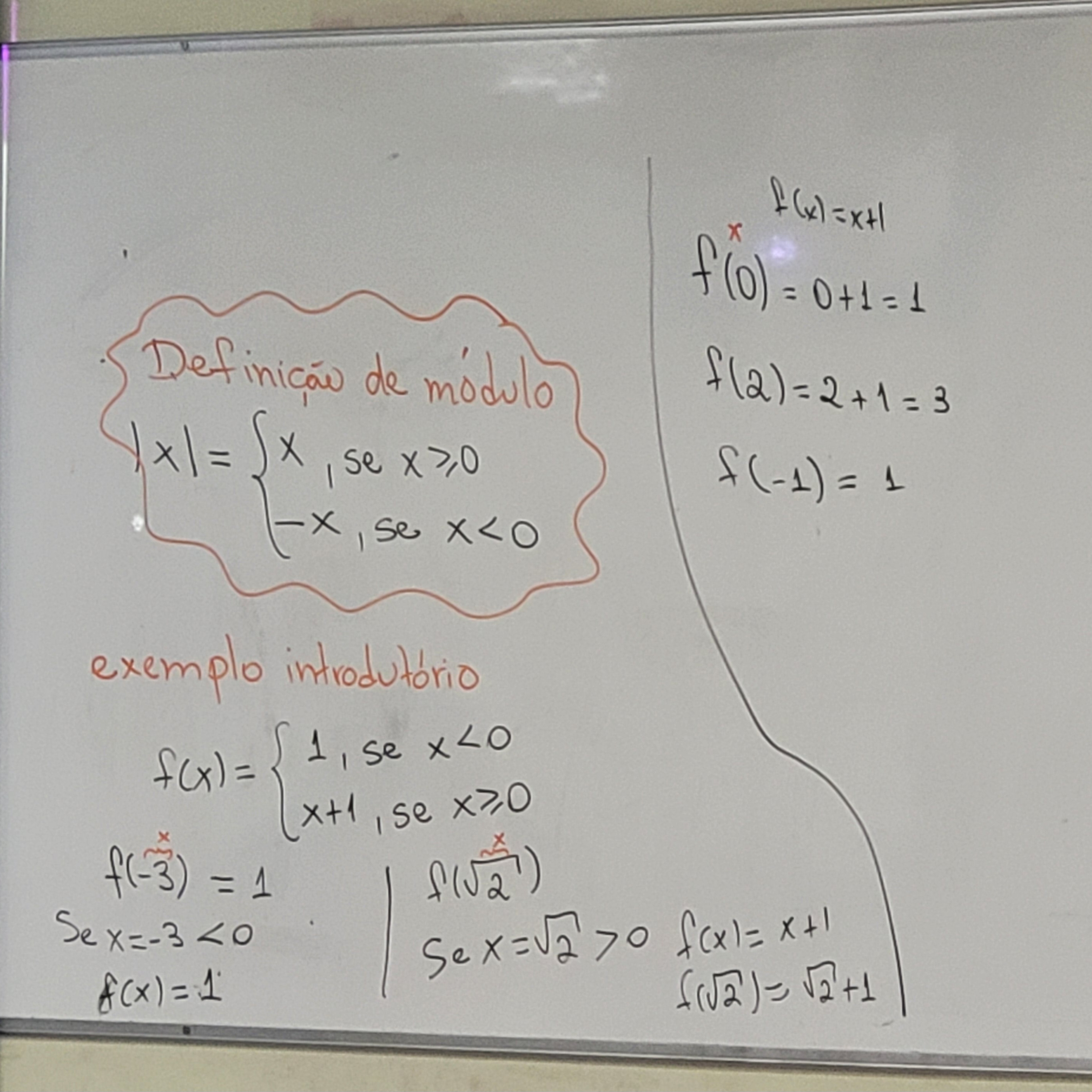 20260527_201941.jpg