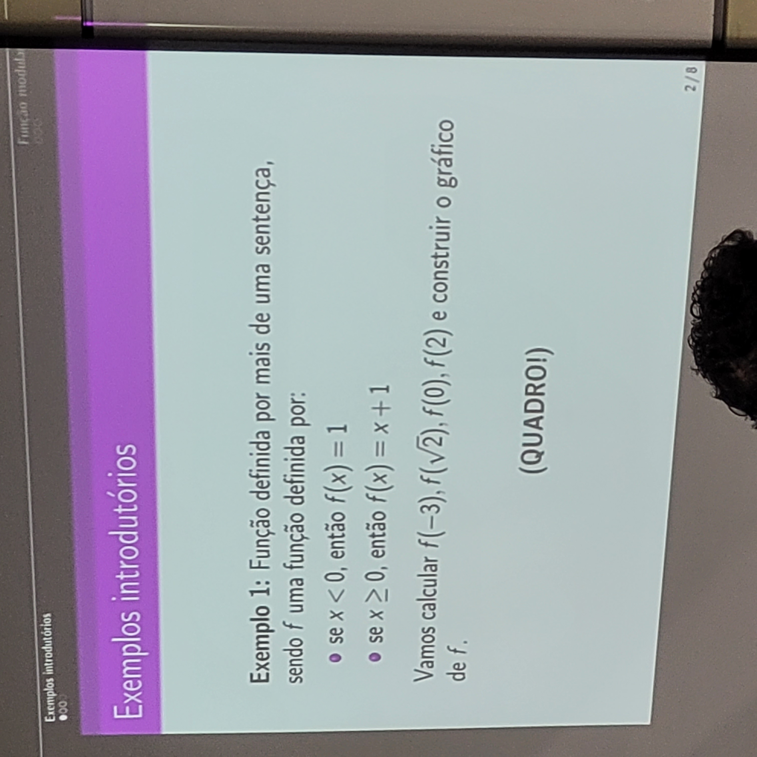 20260527_201937.jpg