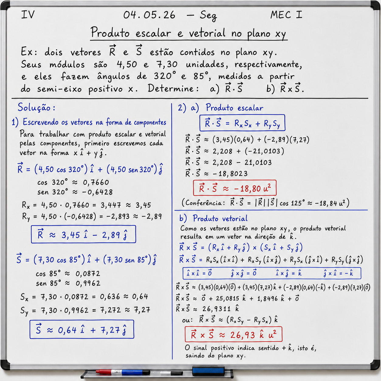 ChatGPT Image 26 de mai. de 2026, 11_41_46 (4).png