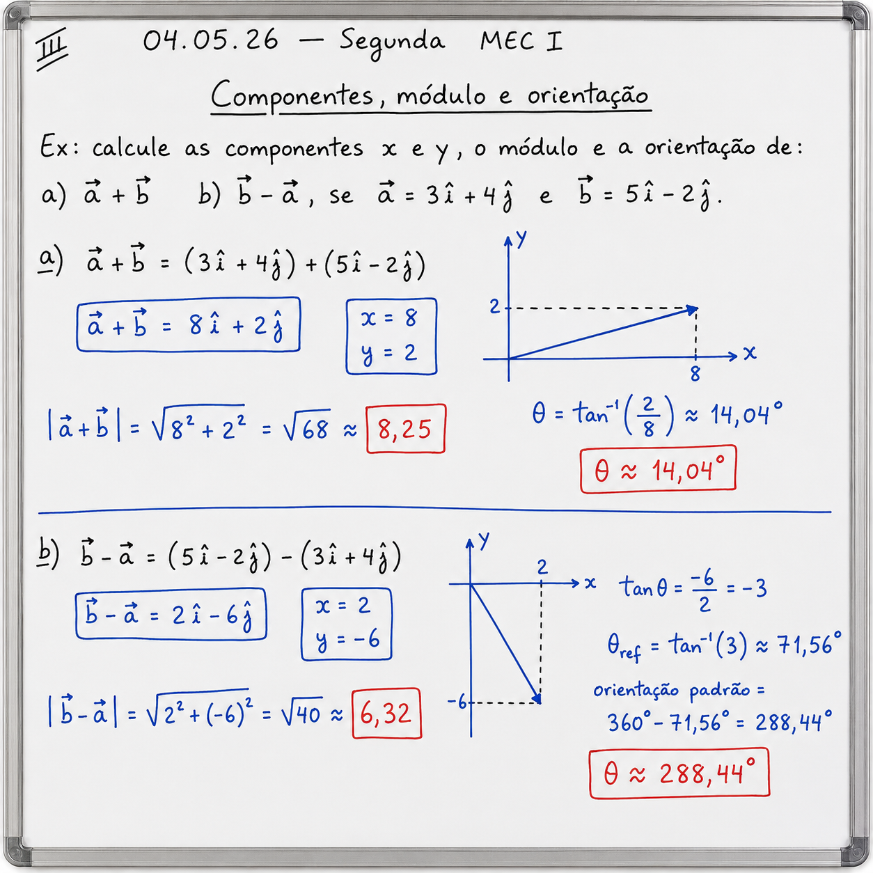 ChatGPT Image 26 de mai. de 2026, 11_41_45 (3).png
