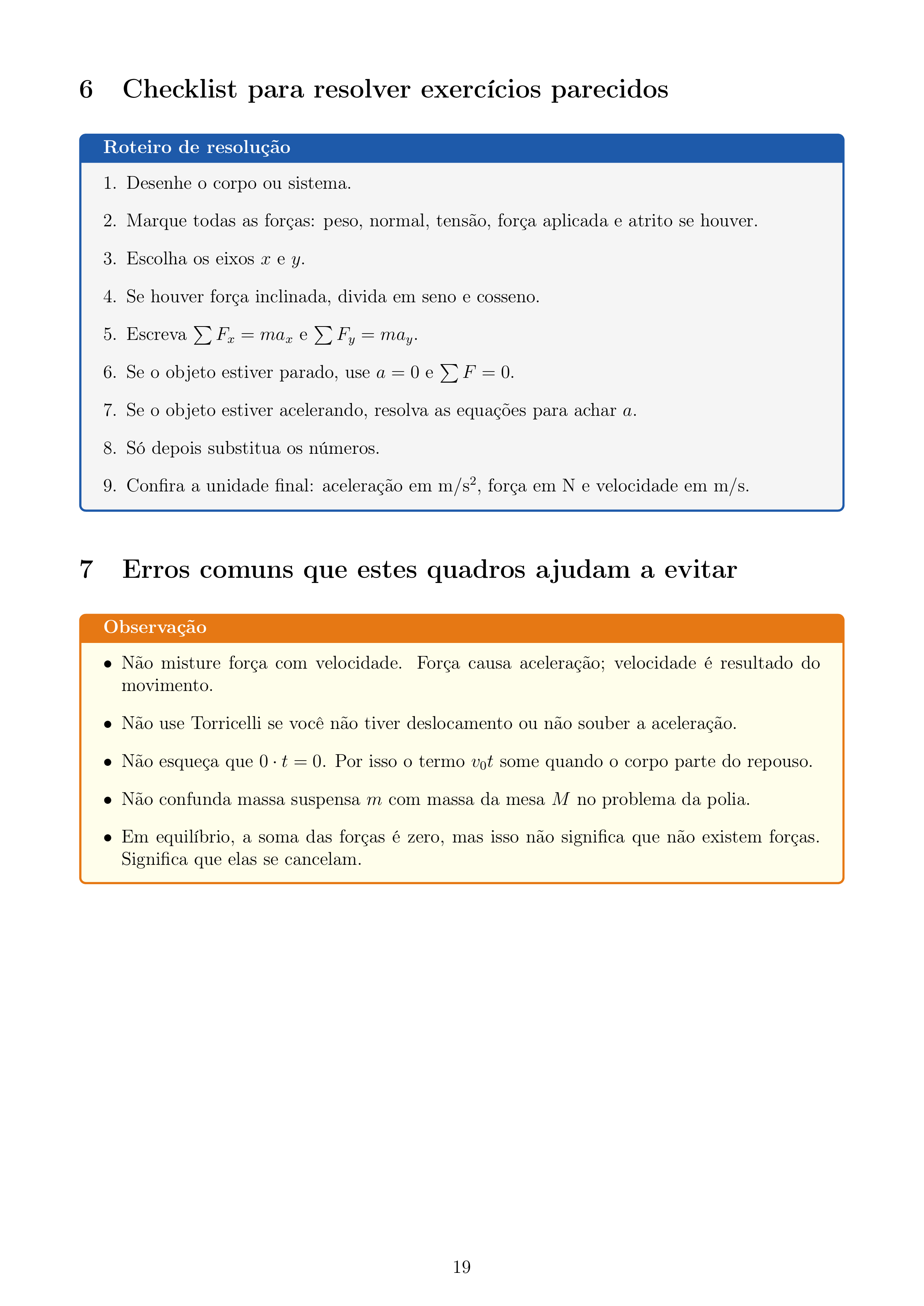 apostila_quadros_dinamica(1)_page_019.png