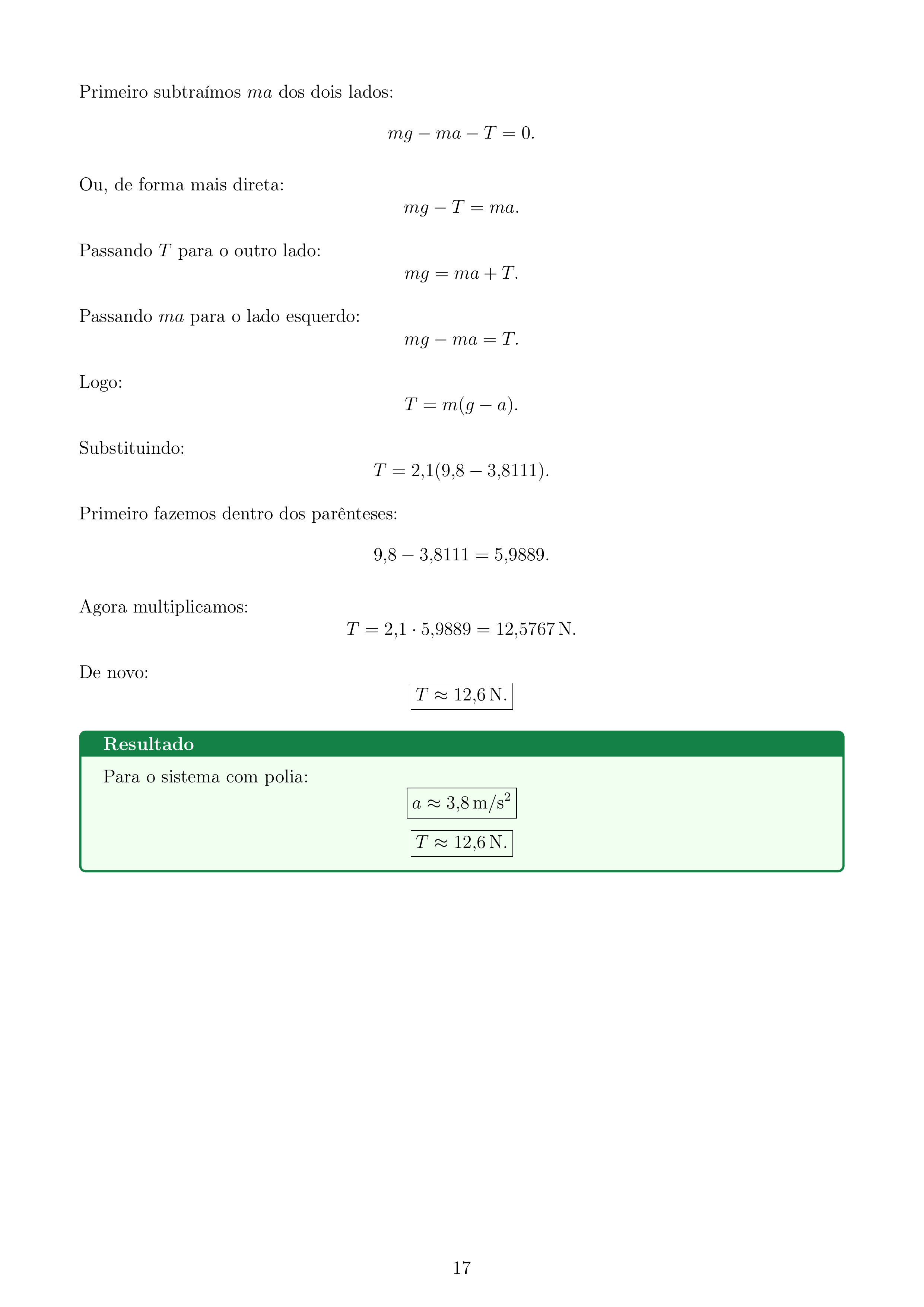 apostila_quadros_dinamica(1)_page_017.png