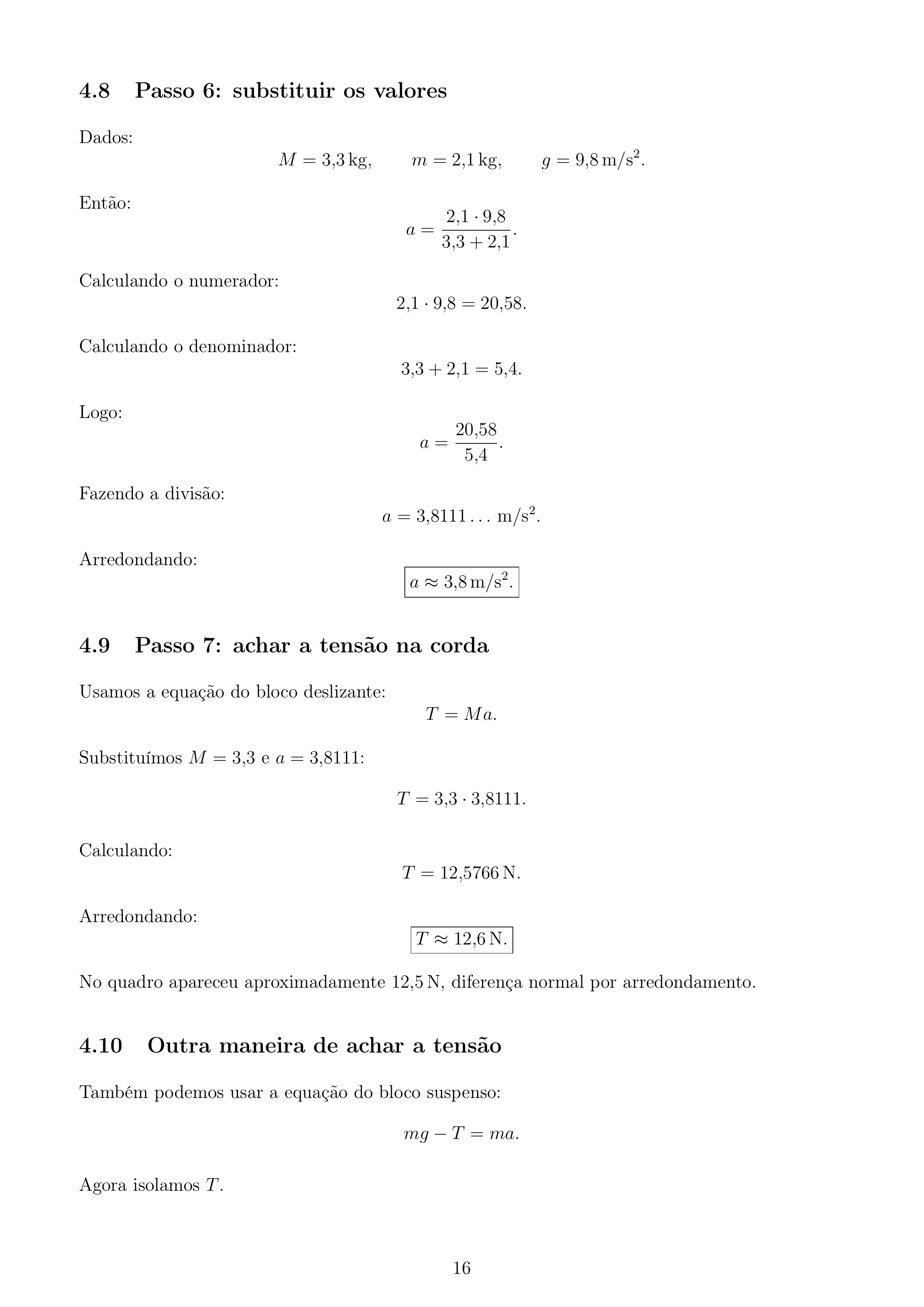 apostila_quadros_dinamica(1)_page_016.png