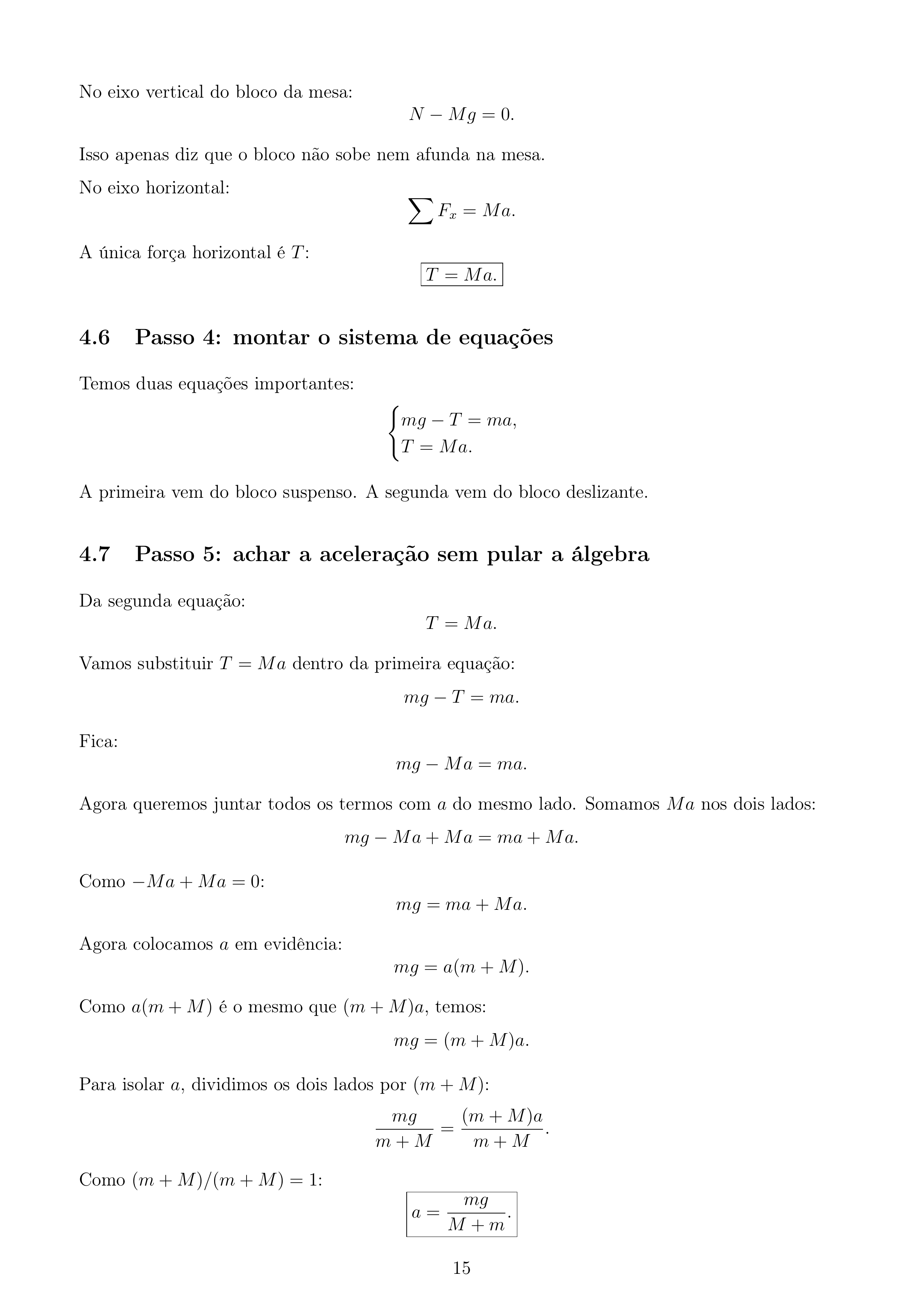 apostila_quadros_dinamica(1)_page_015.png