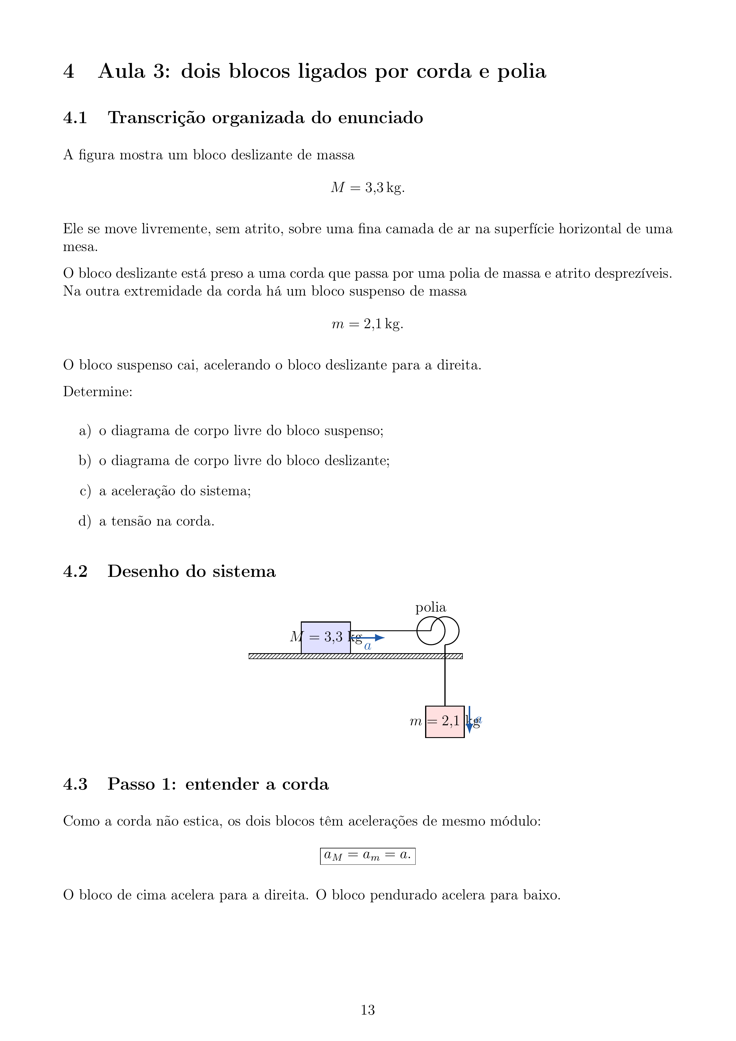 apostila_quadros_dinamica(1)_page_013.png