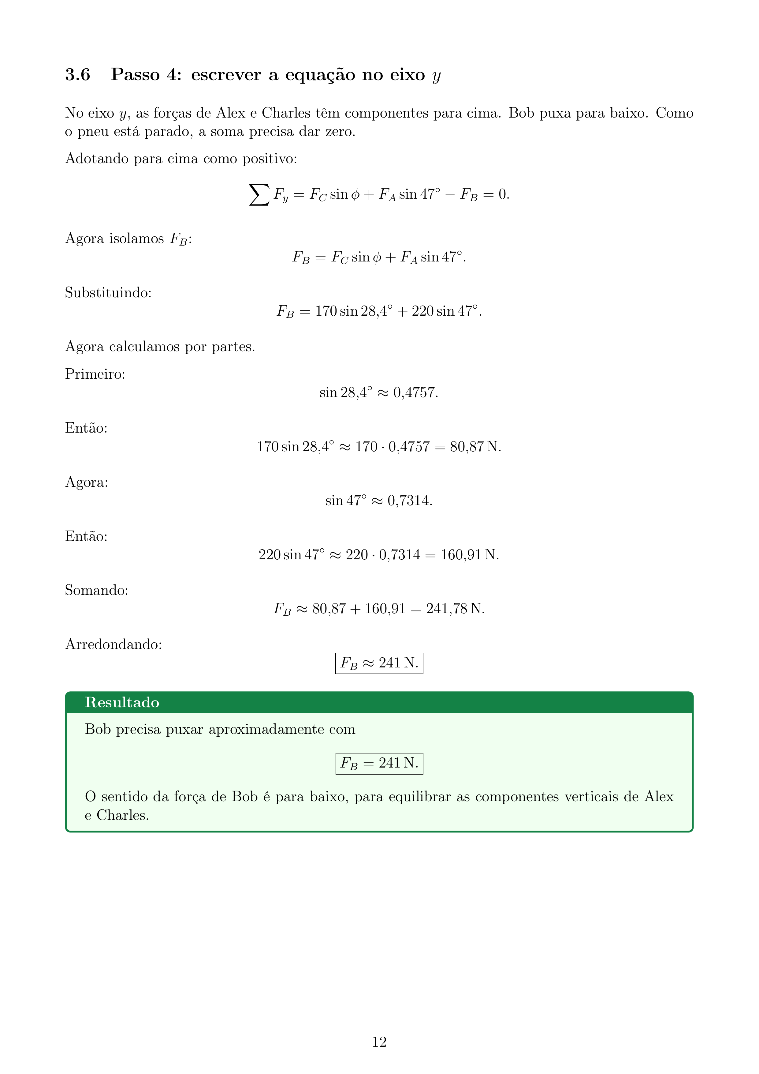 apostila_quadros_dinamica(1)_page_012.png