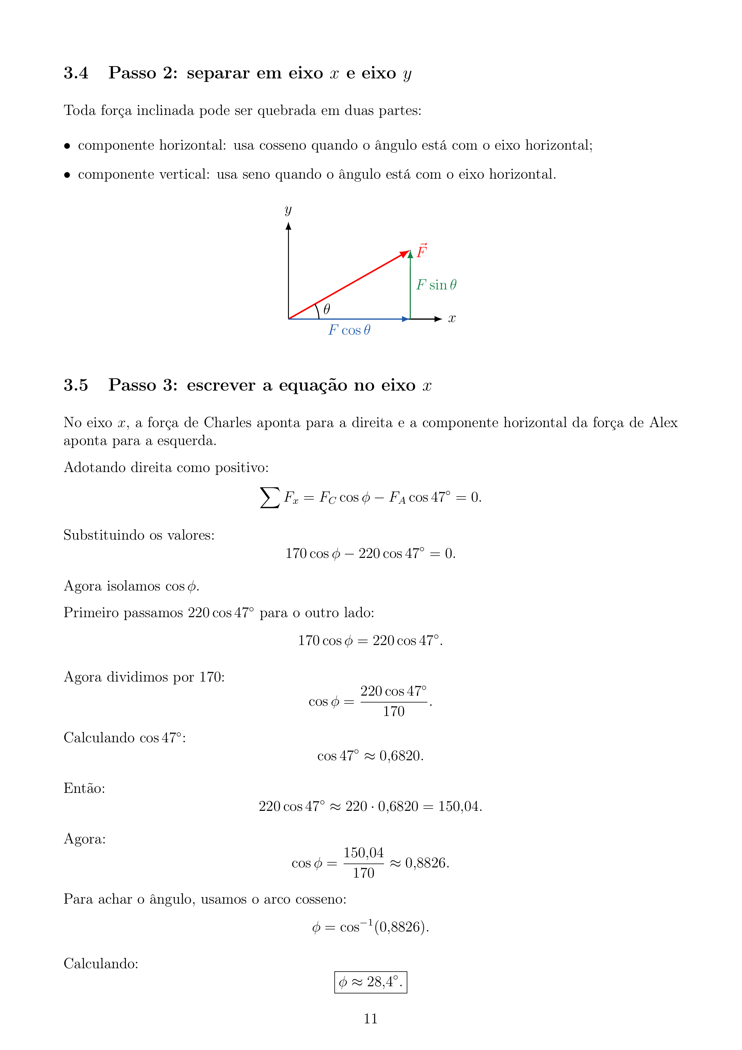apostila_quadros_dinamica(1)_page_011.png
