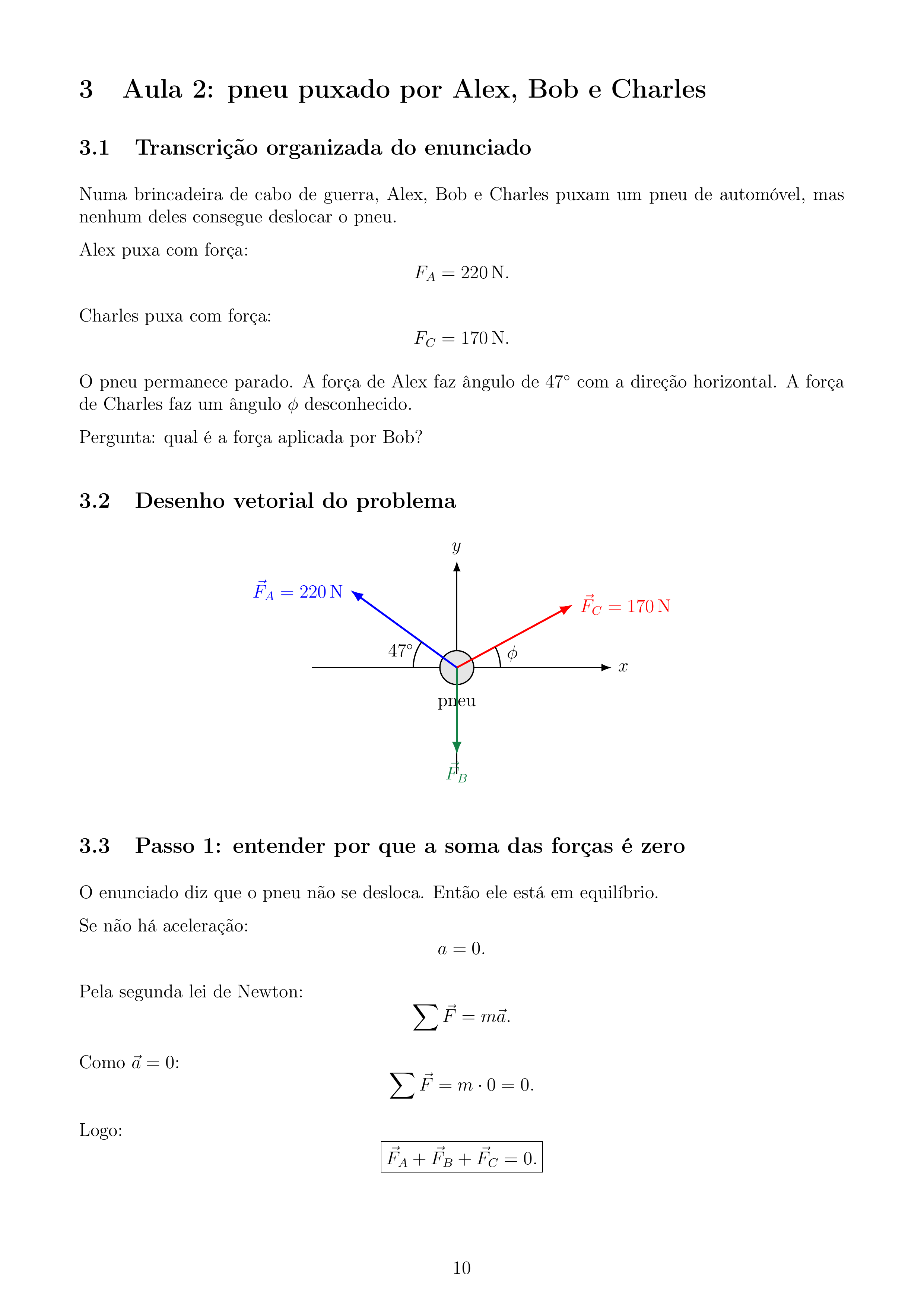 apostila_quadros_dinamica(1)_page_010.png
