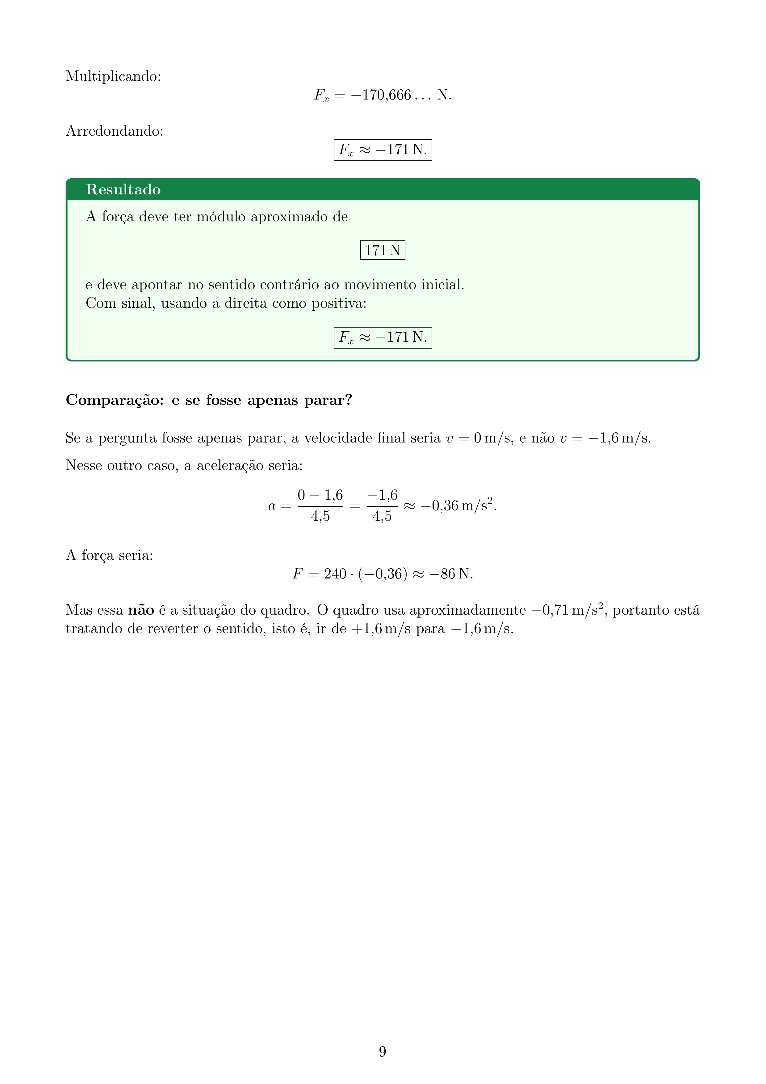 apostila_quadros_dinamica(1)_page_009.png
