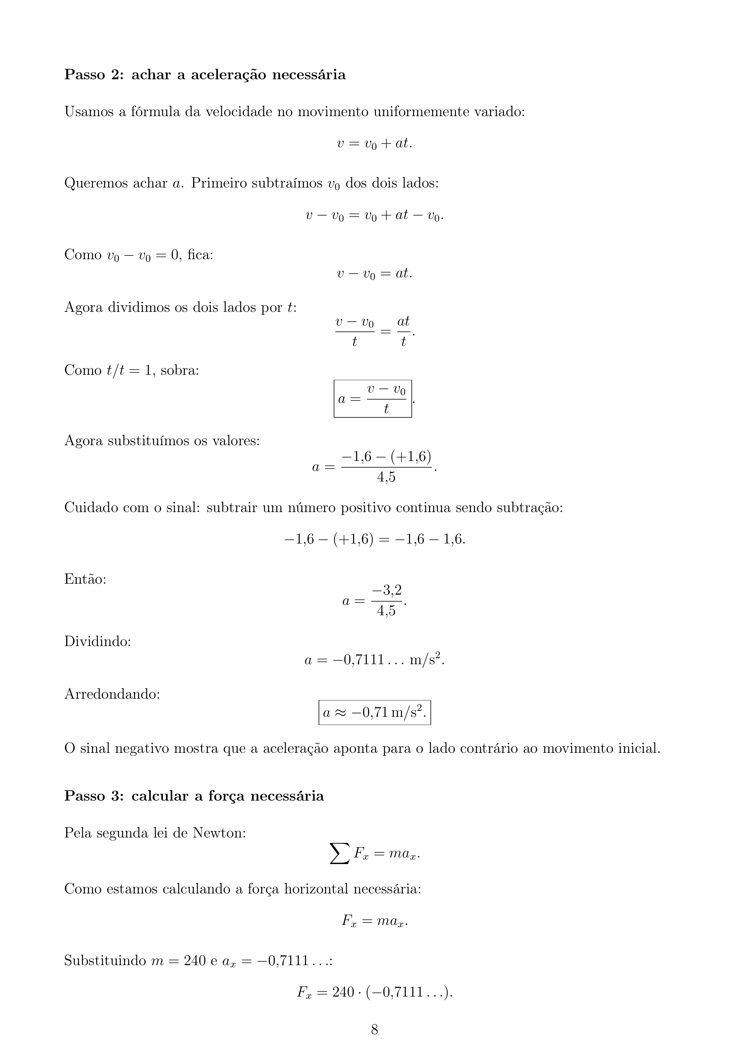 apostila_quadros_dinamica(1)_page_008.png