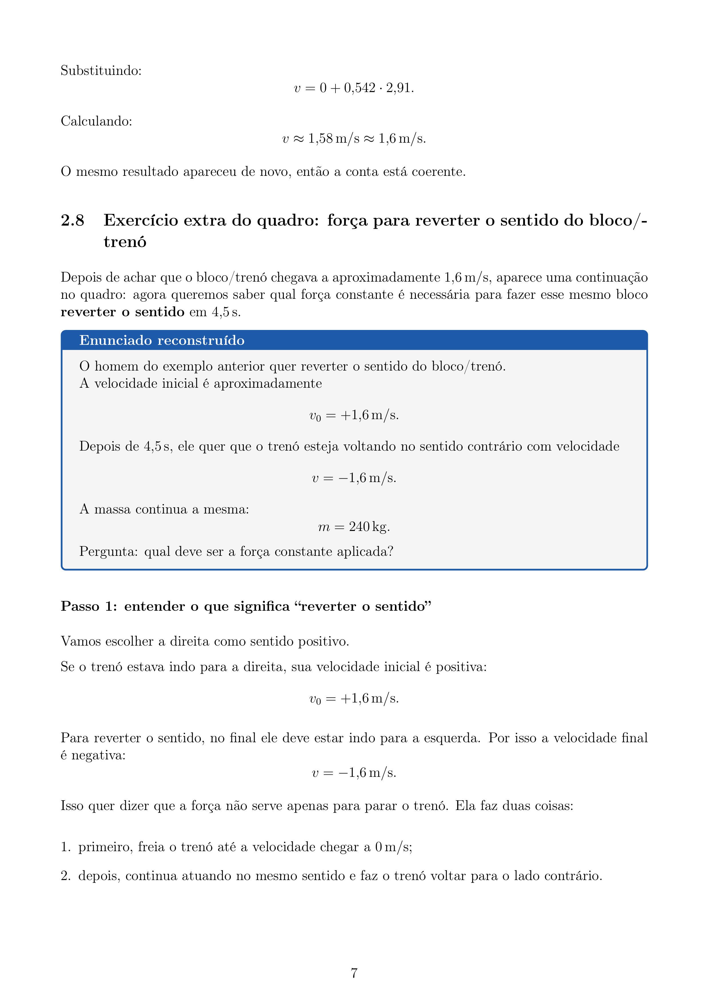 apostila_quadros_dinamica(1)_page_007.png