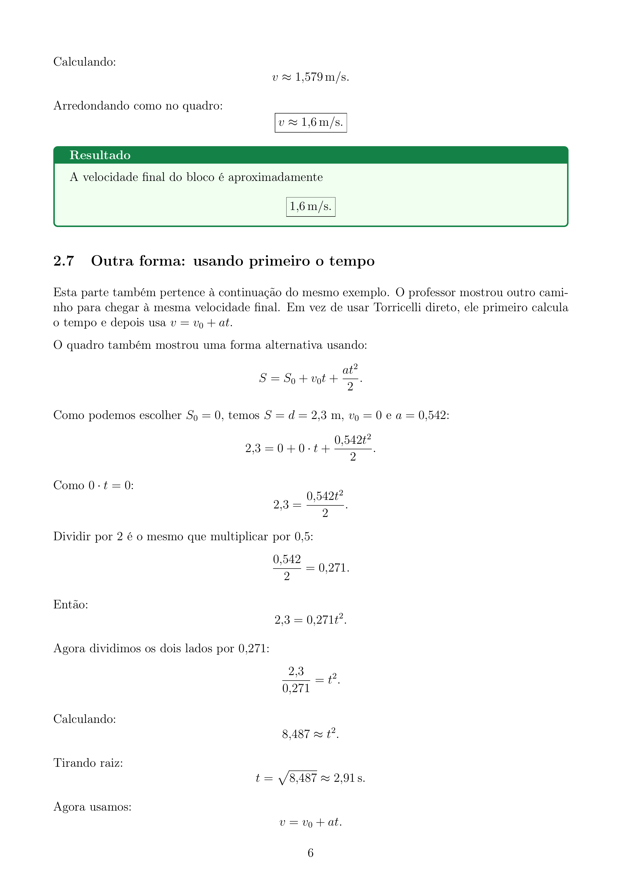 apostila_quadros_dinamica(1)_page_006.png