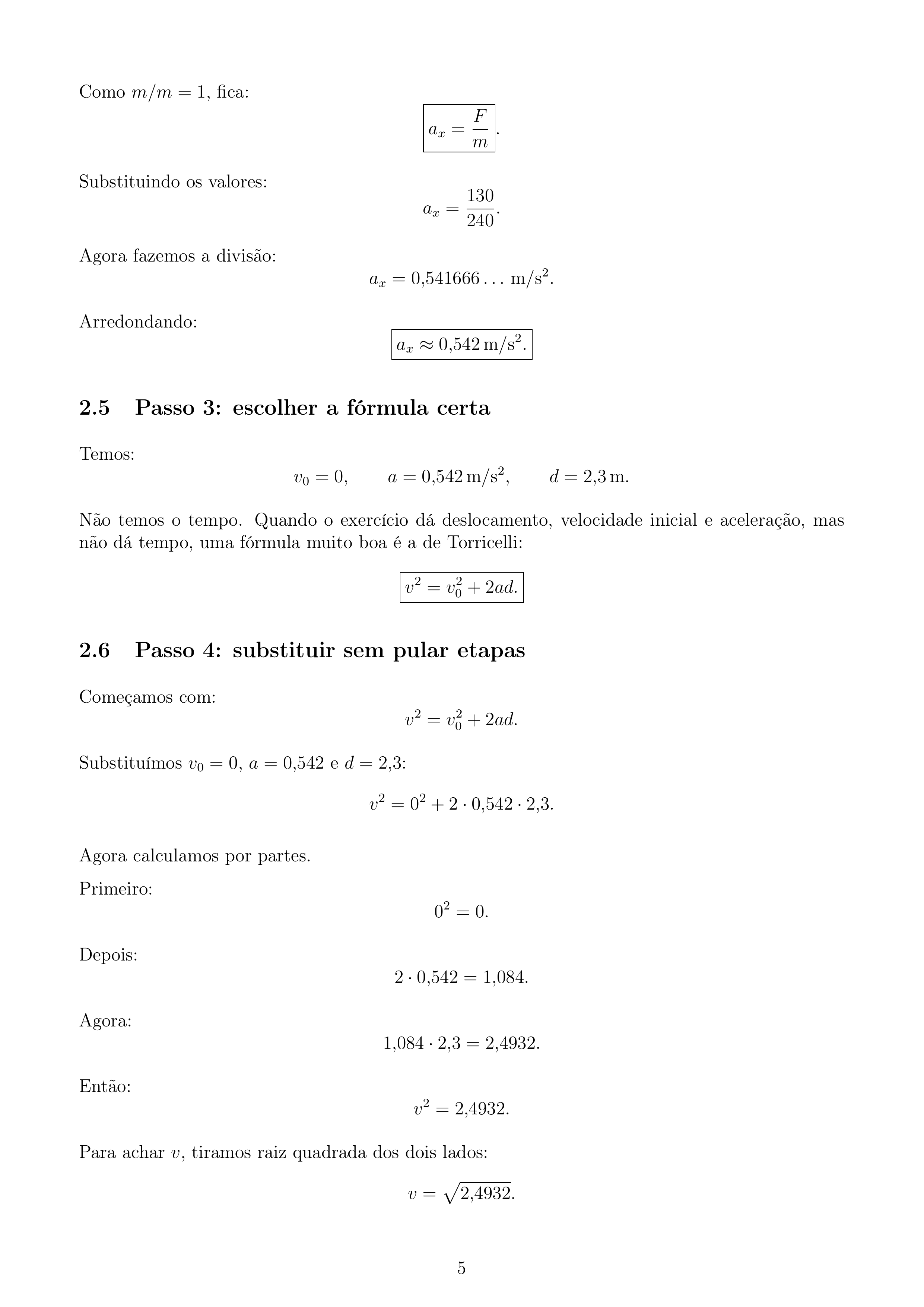 apostila_quadros_dinamica(1)_page_005.png