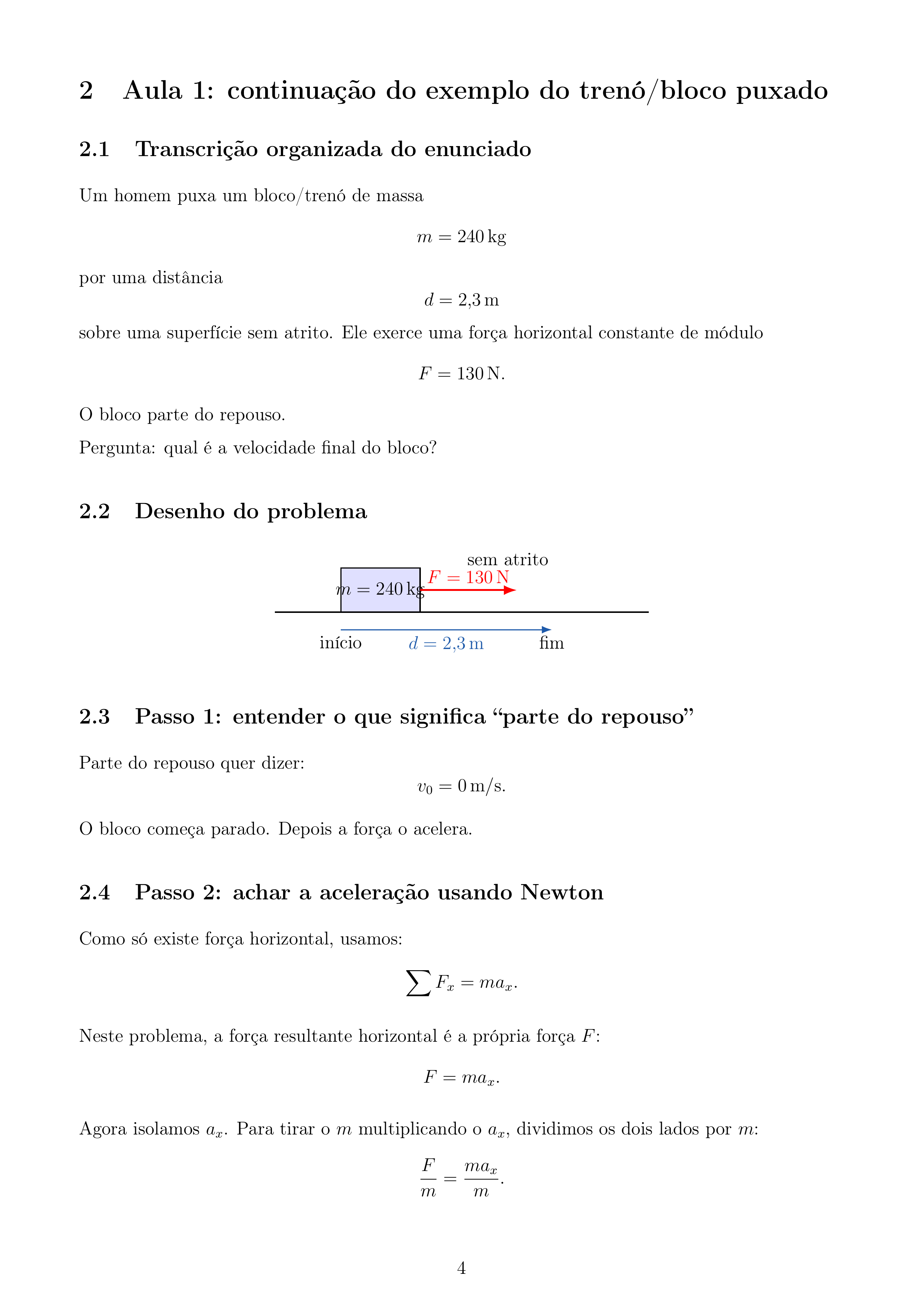 apostila_quadros_dinamica(1)_page_004.png