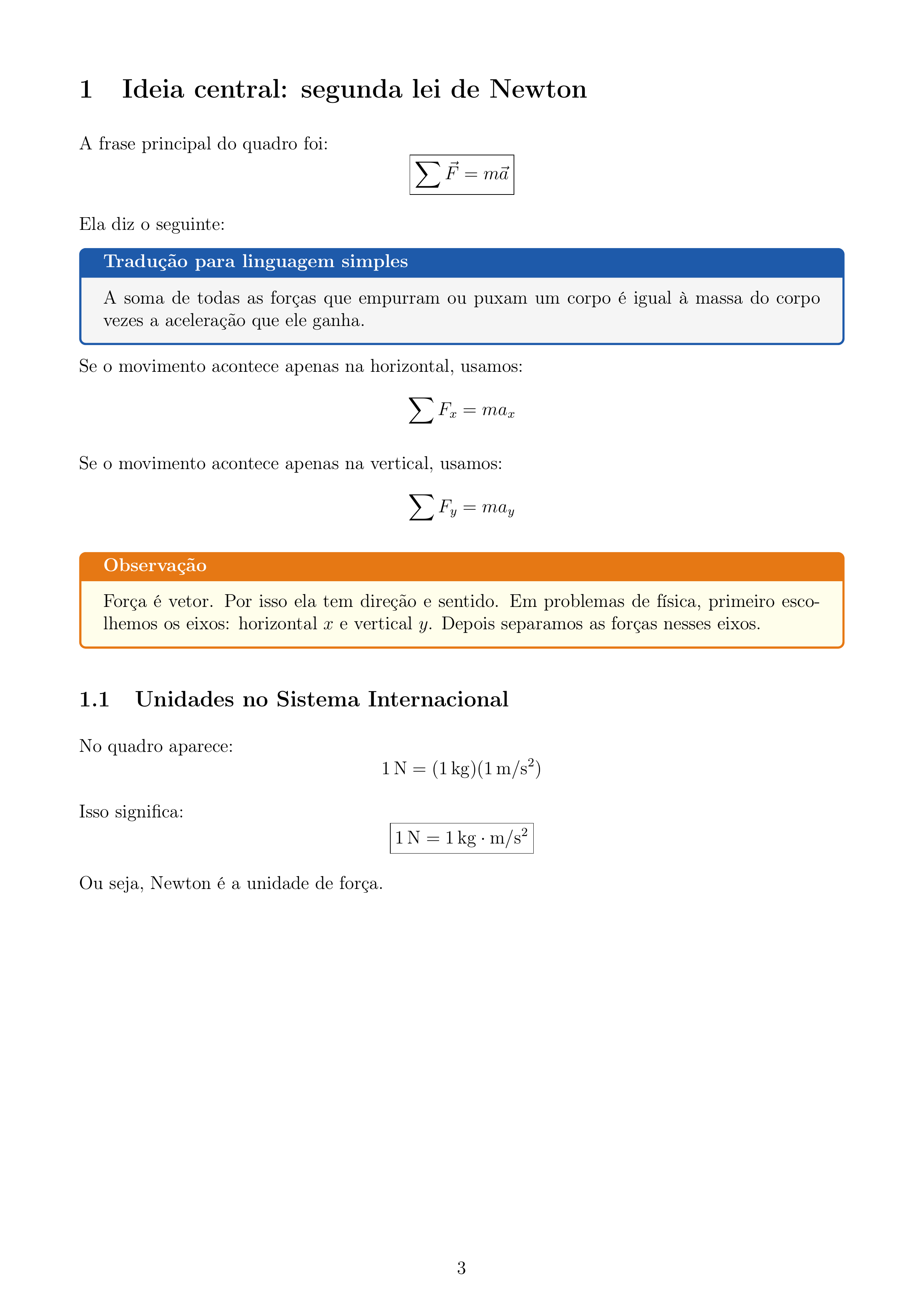apostila_quadros_dinamica(1)_page_003.png