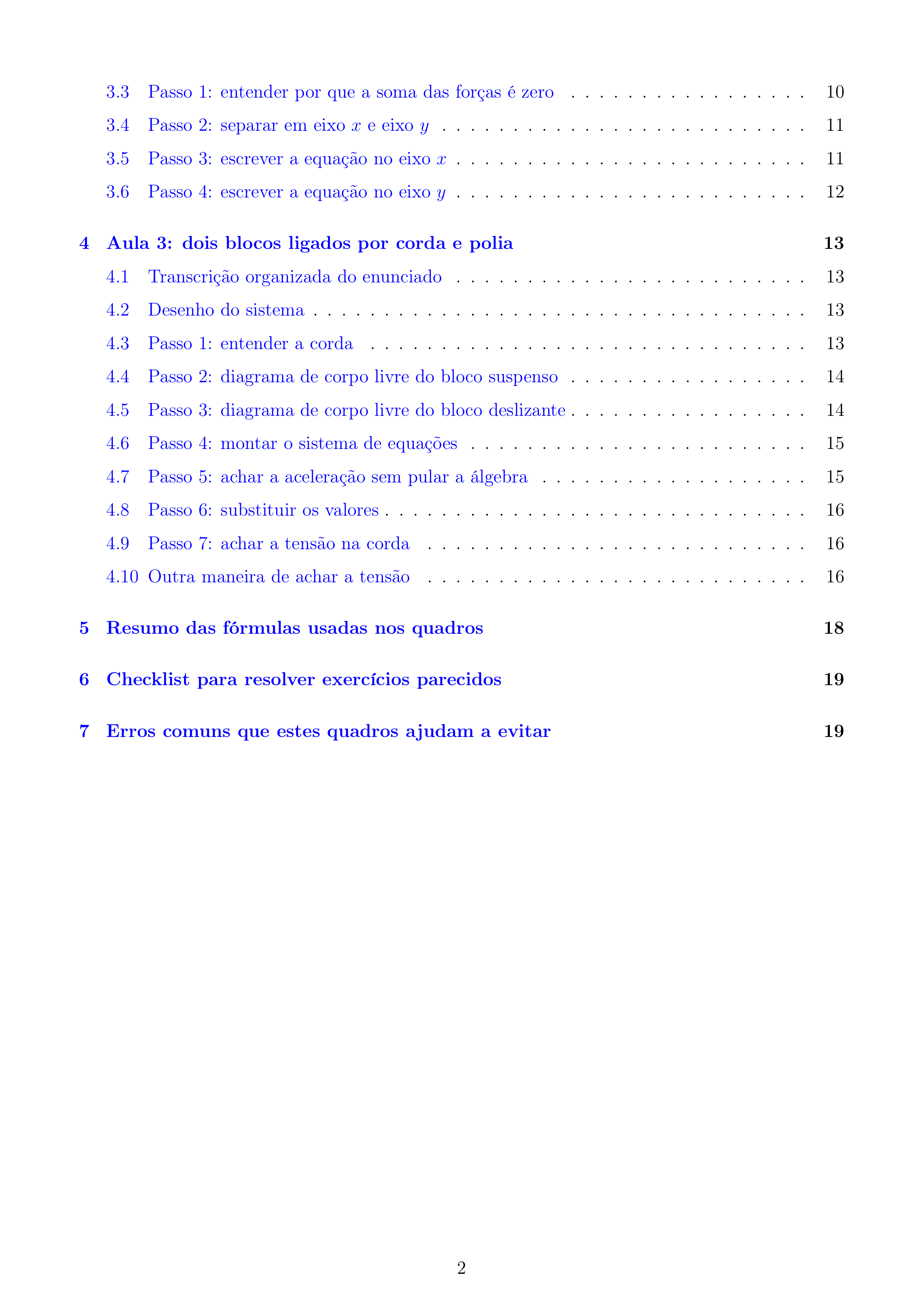 apostila_quadros_dinamica(1)_page_002.png