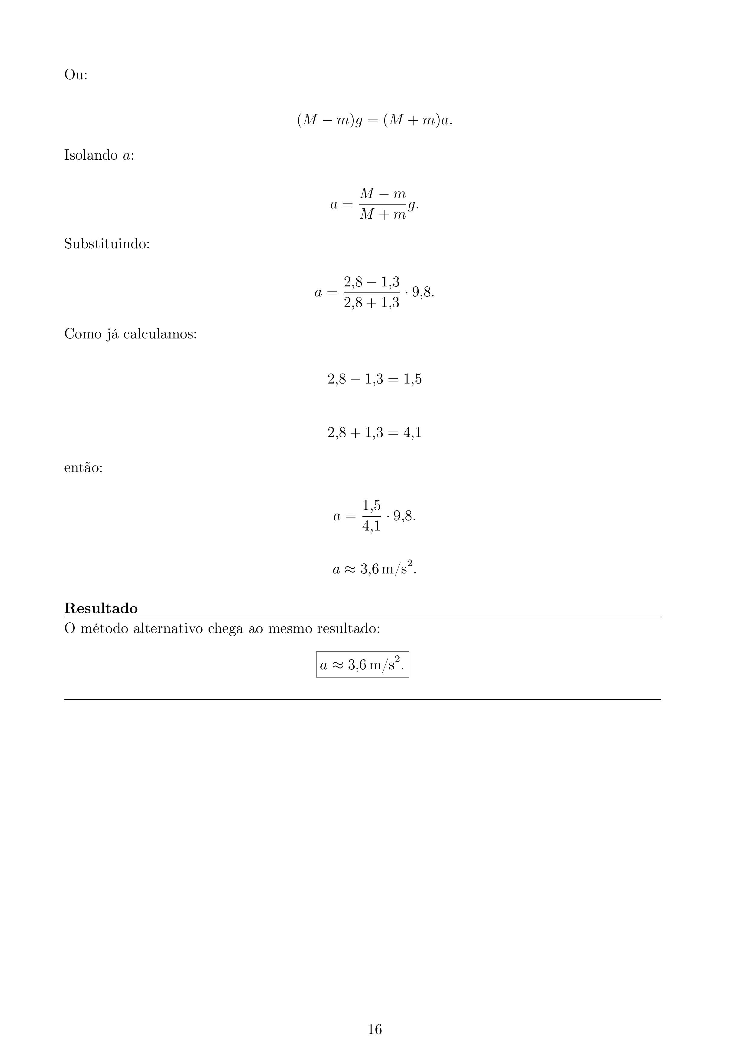 apostila_quadros_1133_1140_refeita_page_016.png