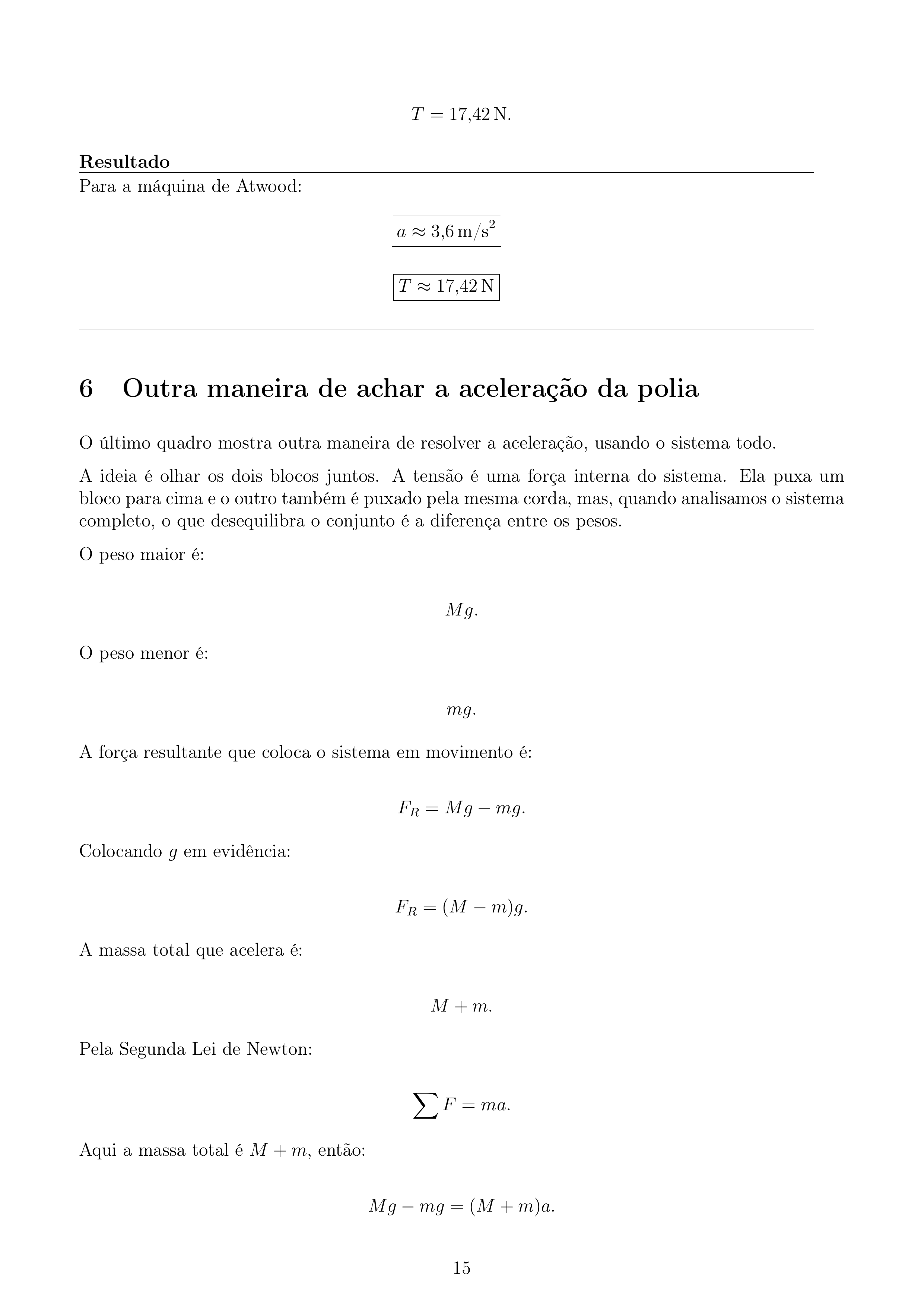 apostila_quadros_1133_1140_refeita_page_015.png