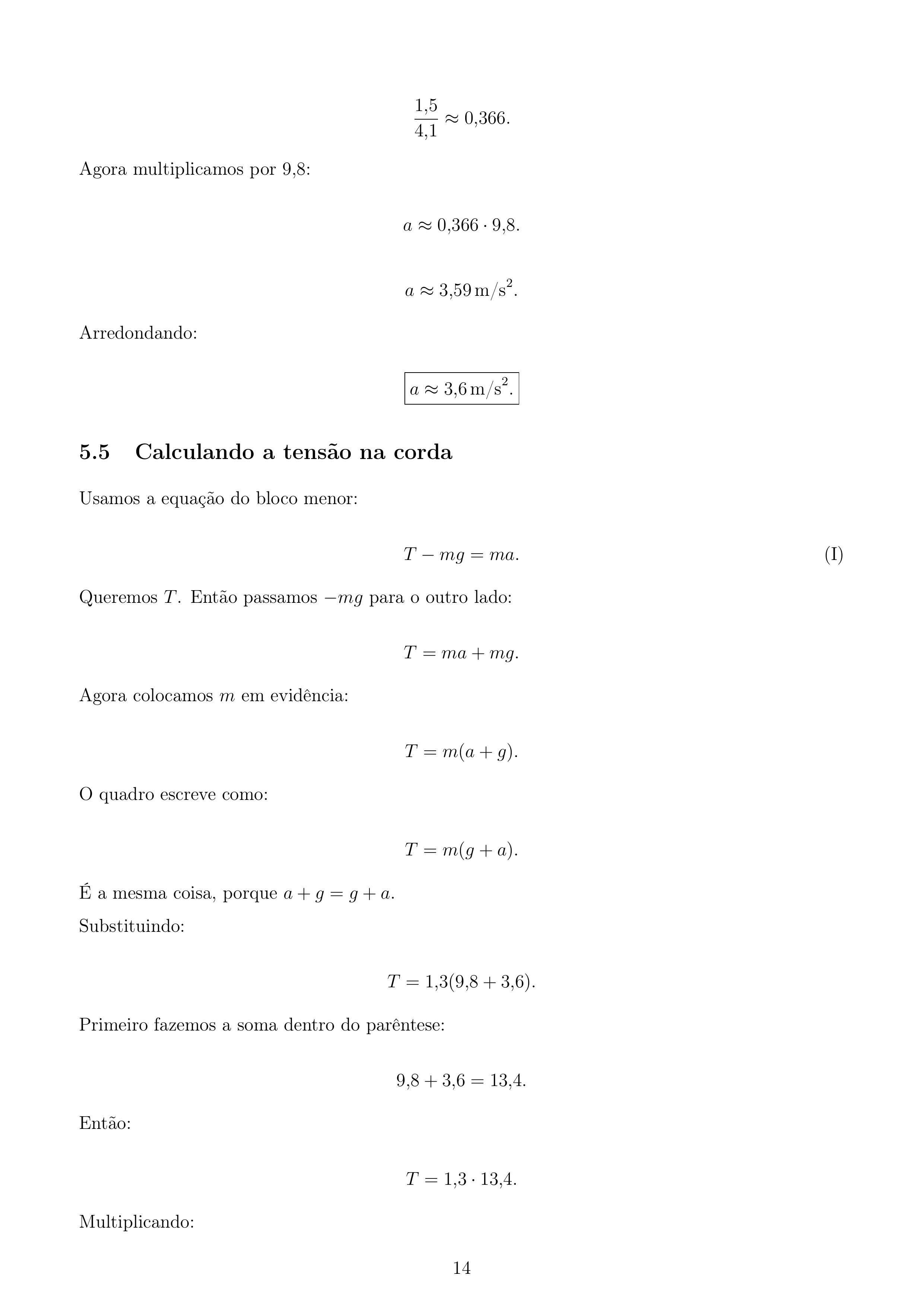 apostila_quadros_1133_1140_refeita_page_014.png