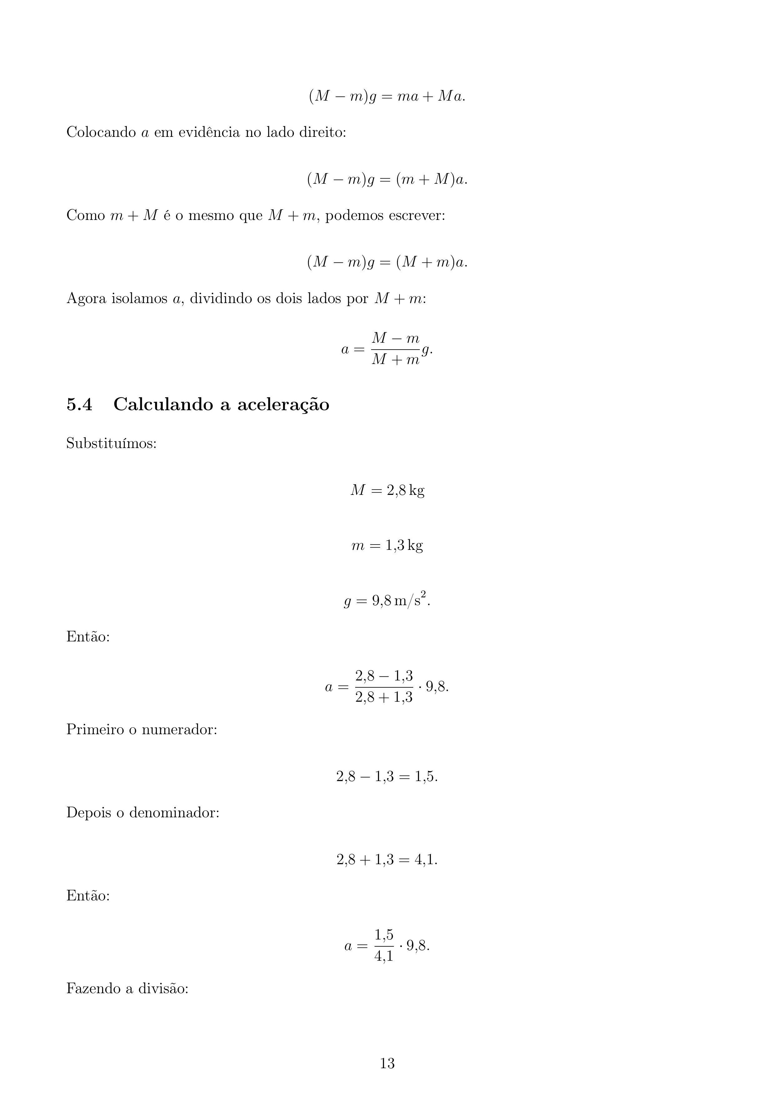 apostila_quadros_1133_1140_refeita_page_013.png