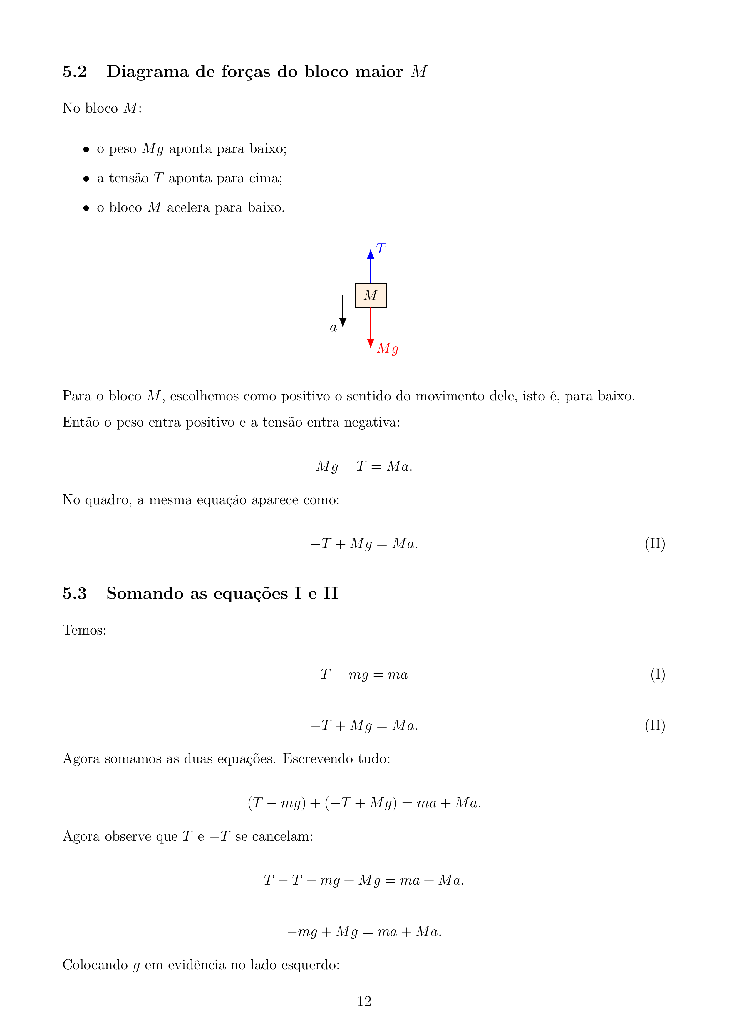 apostila_quadros_1133_1140_refeita_page_012.png