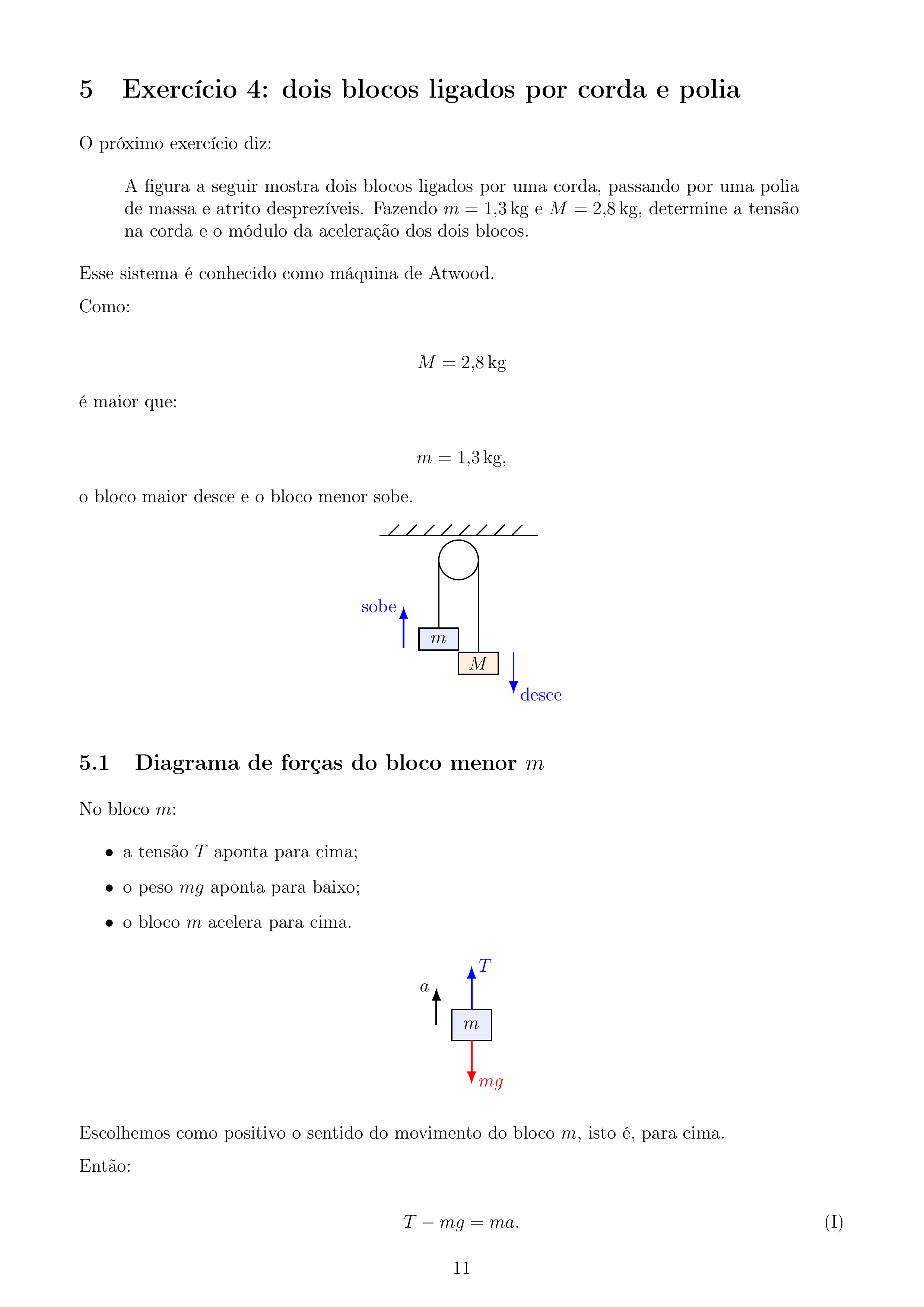 apostila_quadros_1133_1140_refeita_page_011.png